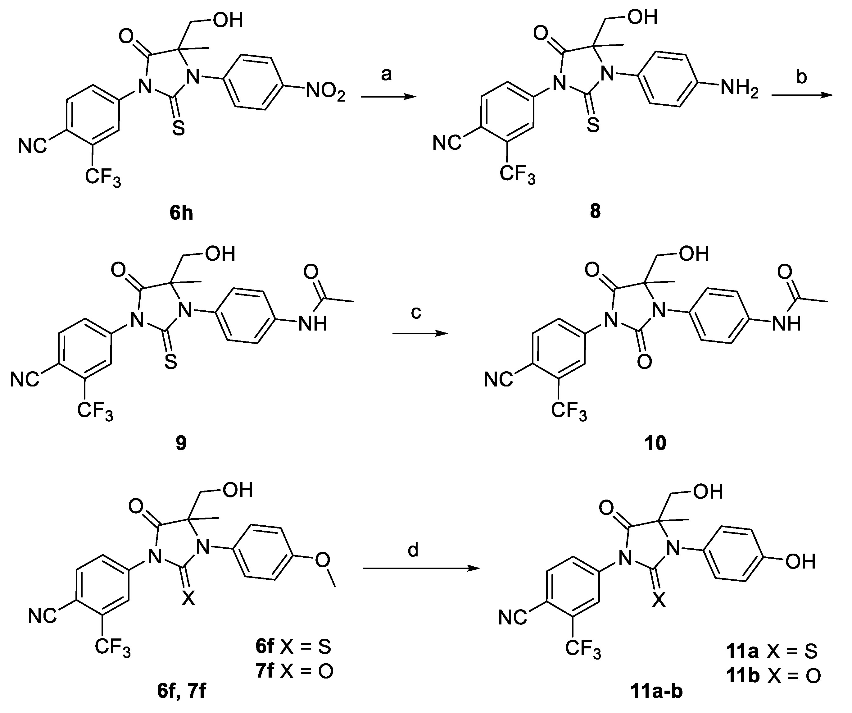 Molecules 27 05867 sch002 550