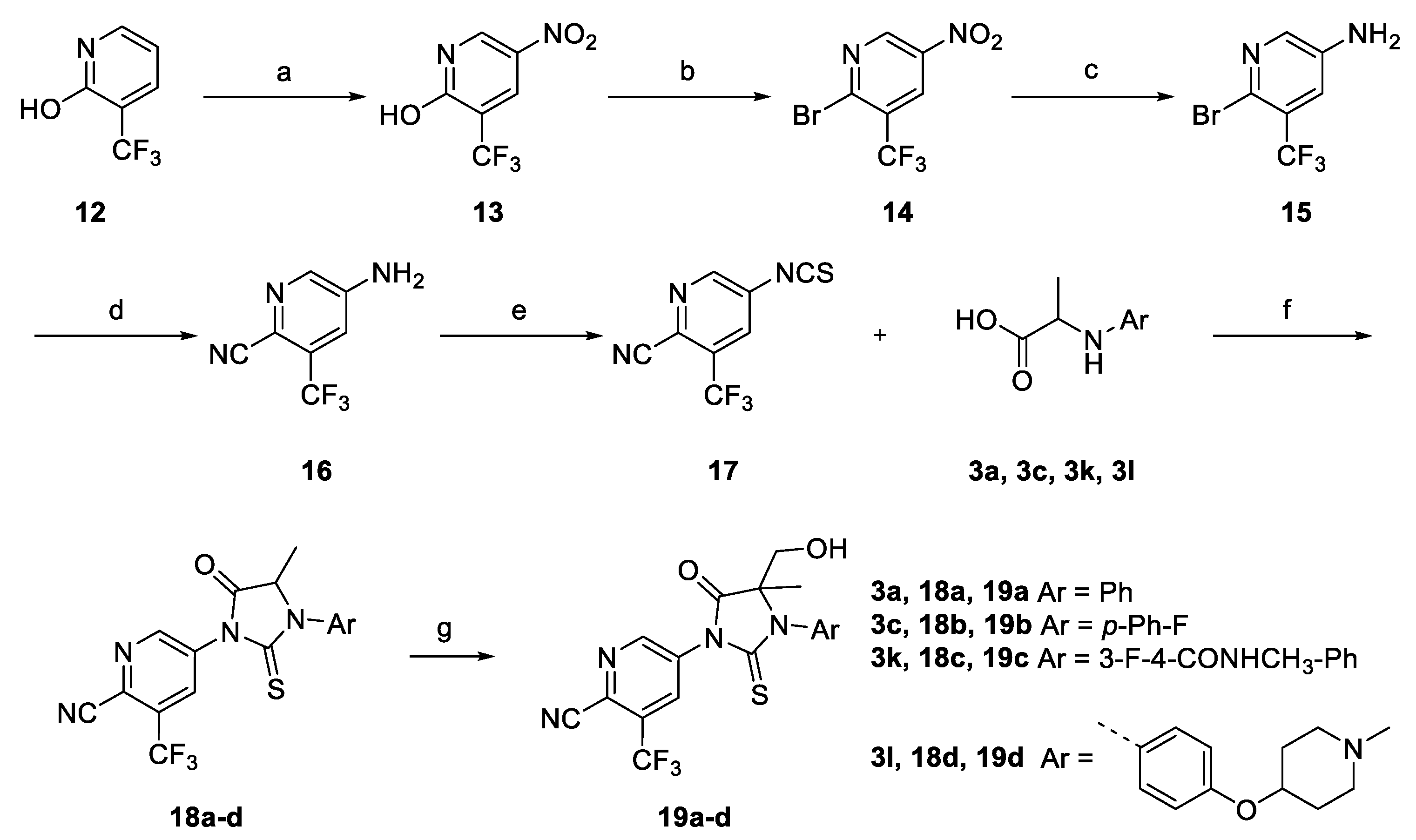 Molecules 27 05867 sch003 550