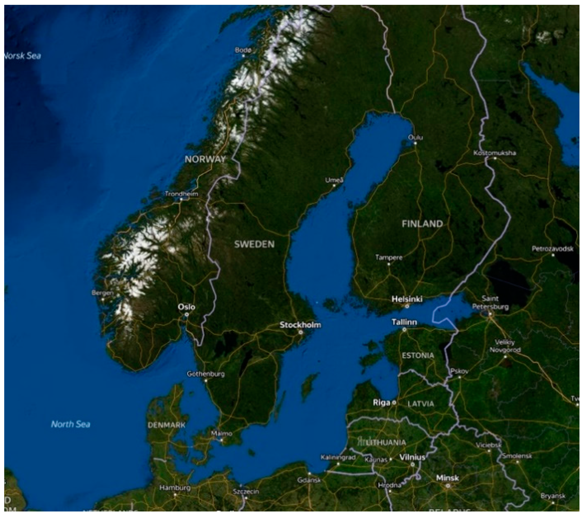 Molecules 27 05871 g001