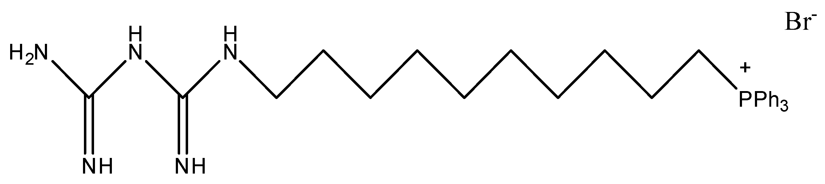 Molecules 27 05872 g001