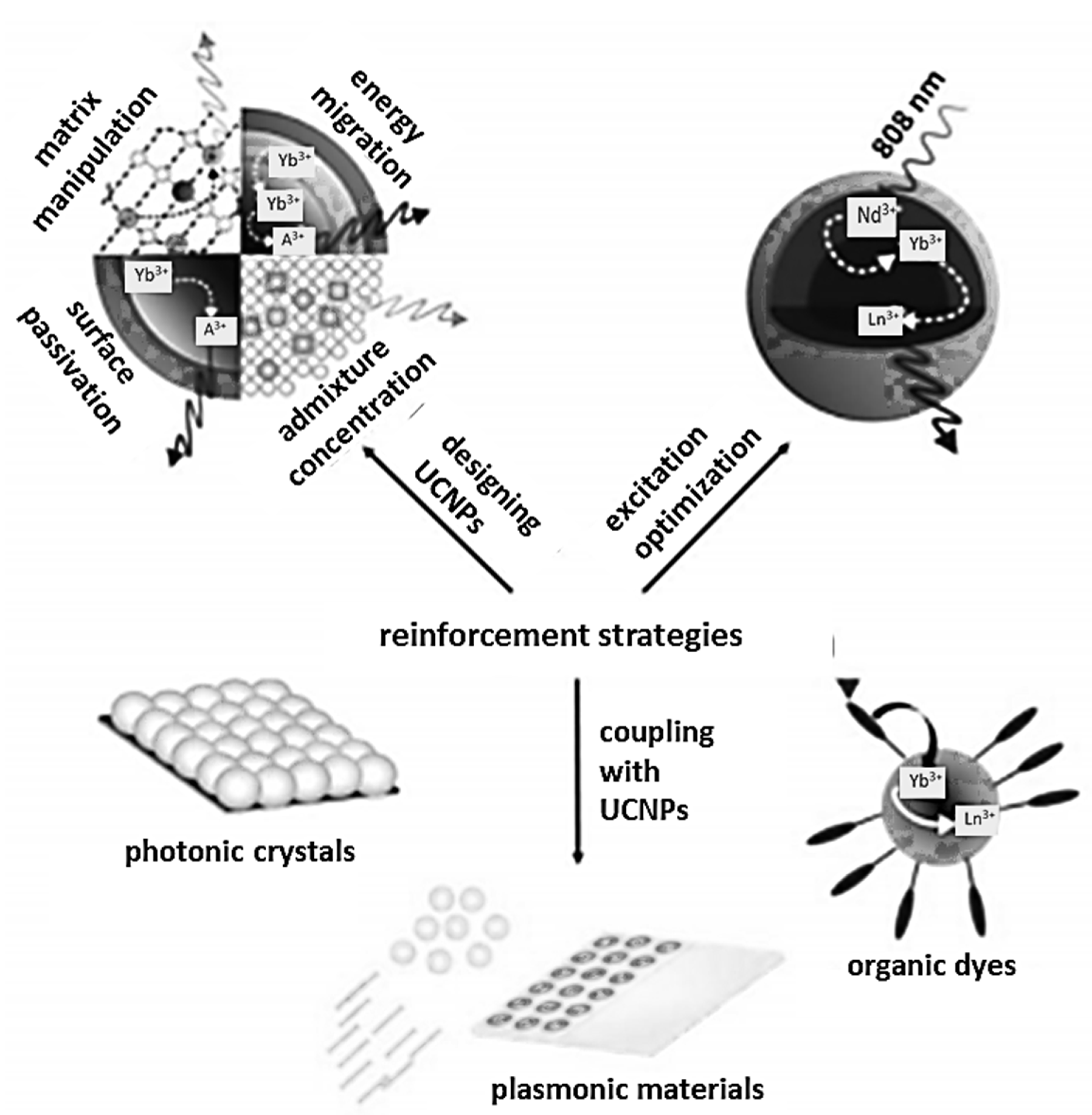 Molecules 27 05874 g005 550