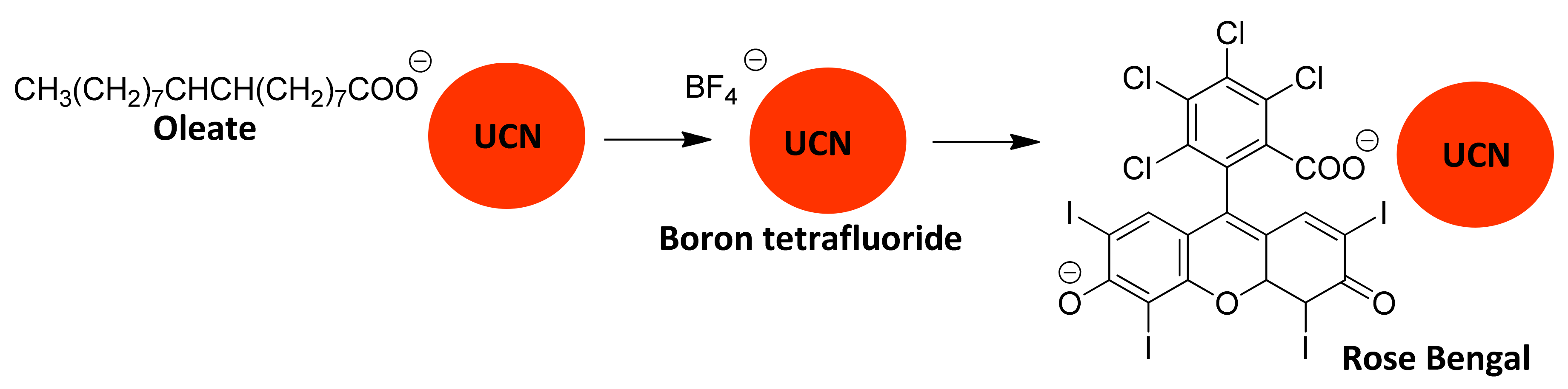 Molecules 27 05874 g006 550