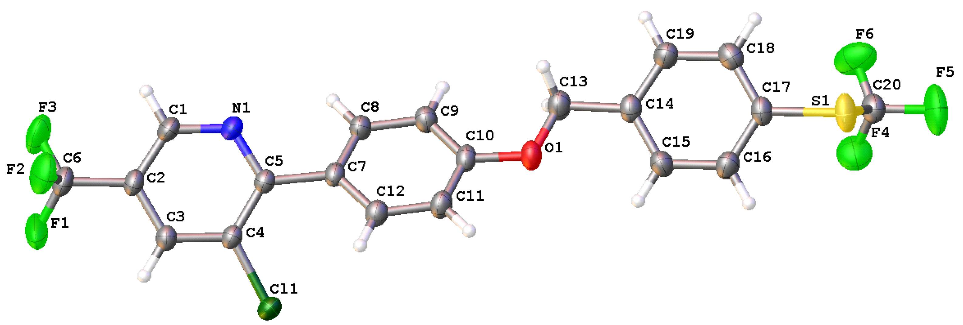 Molecules 27 05879 g002 550