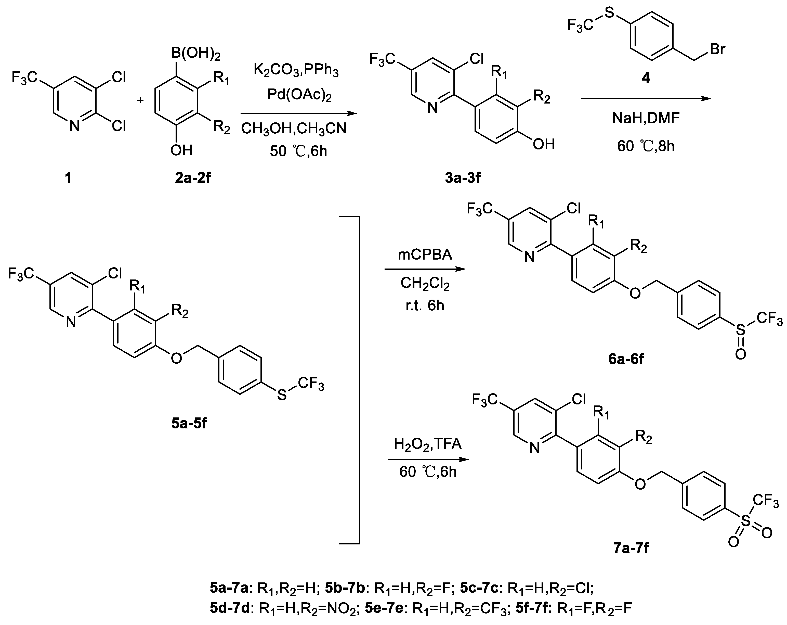 Molecules 27 05879 sch001 550