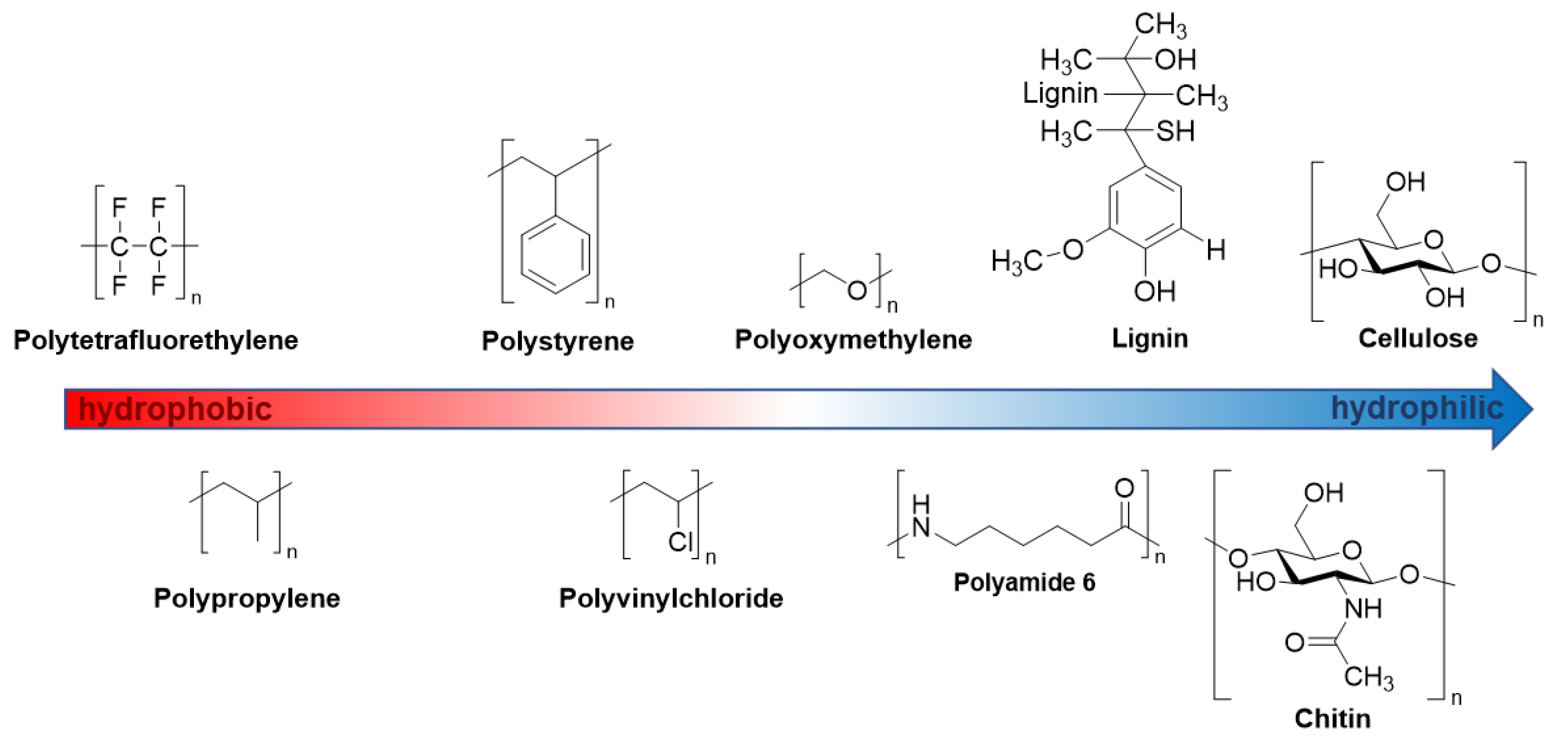 Molecules 27 05882 g009 550