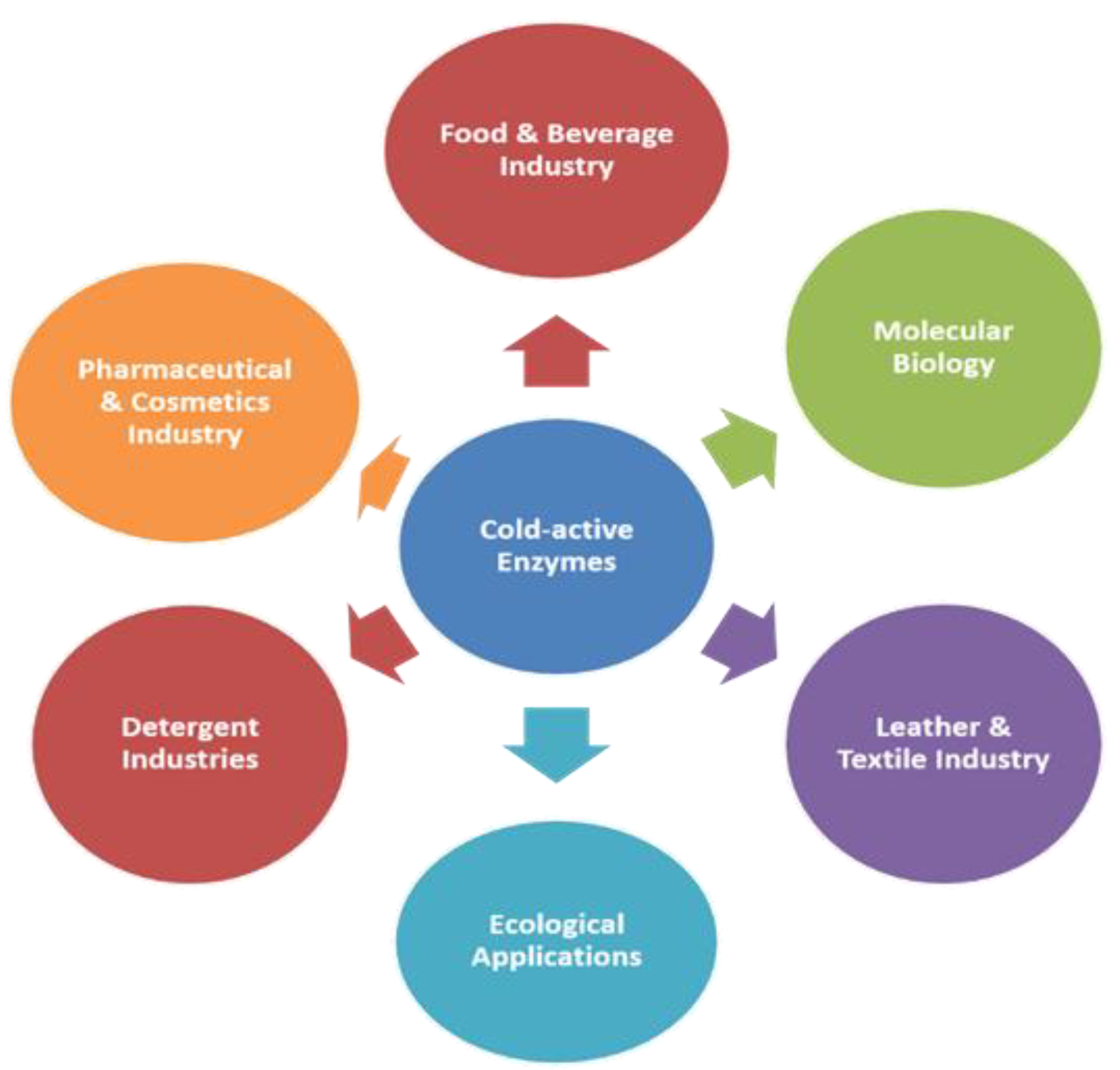 Molecules 27 05885 g002 Molecules 27 05885 g002
