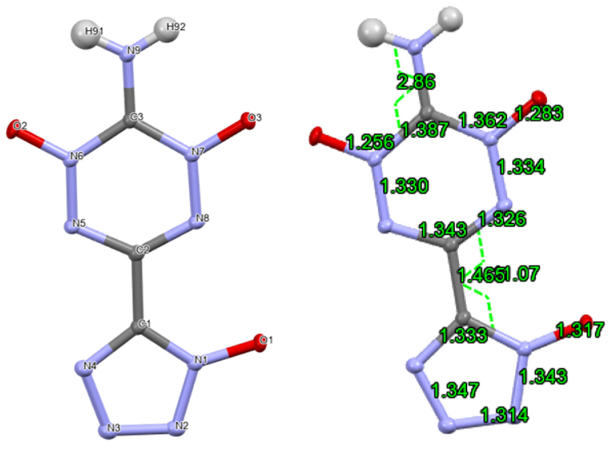 Molecules 27 05891 g003 550