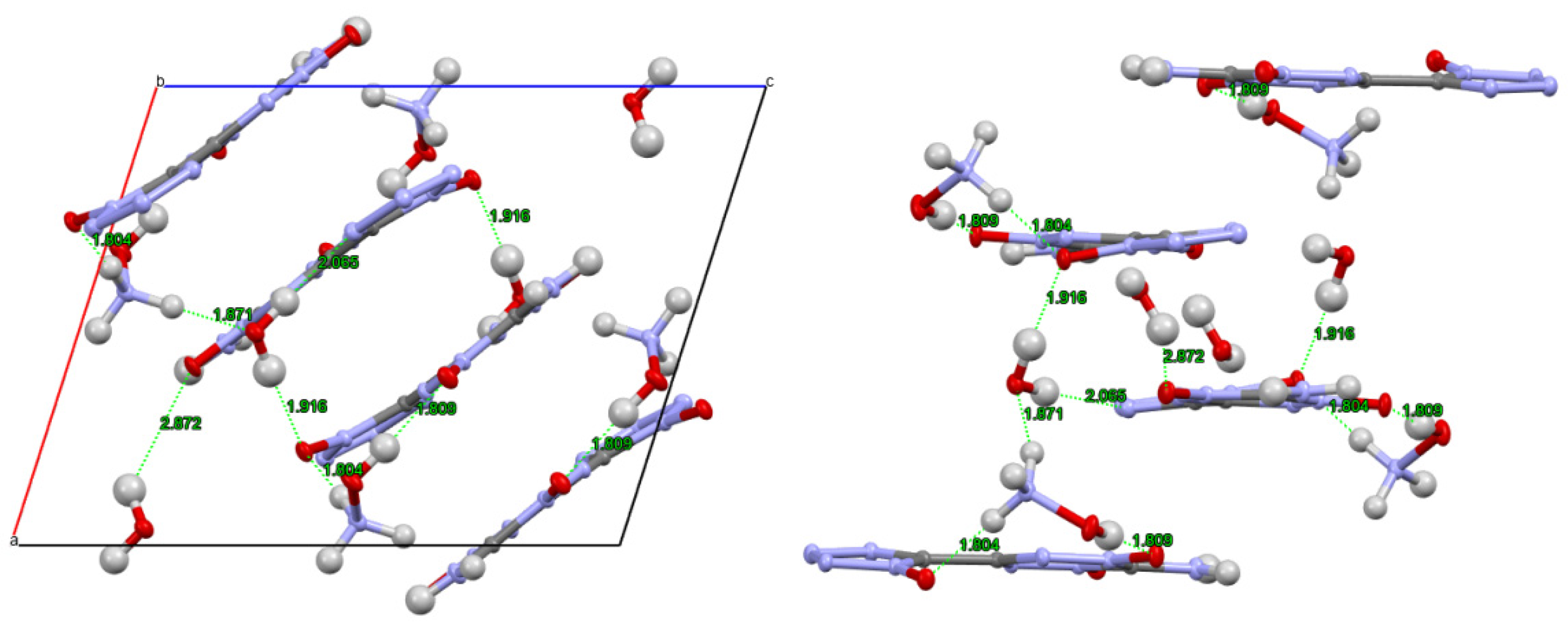 Molecules 27 05891 g004 550