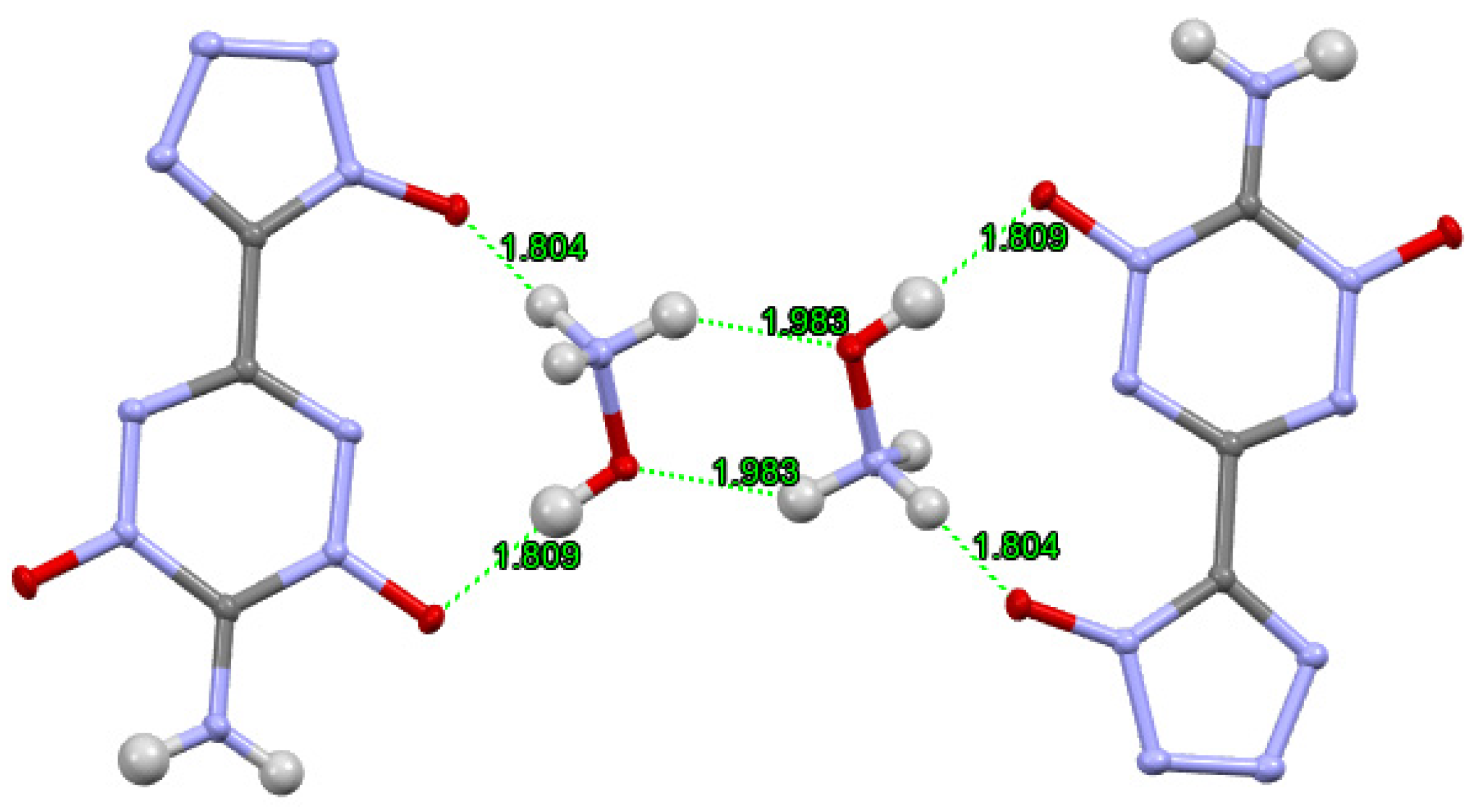 Molecules 27 05891 g006 550