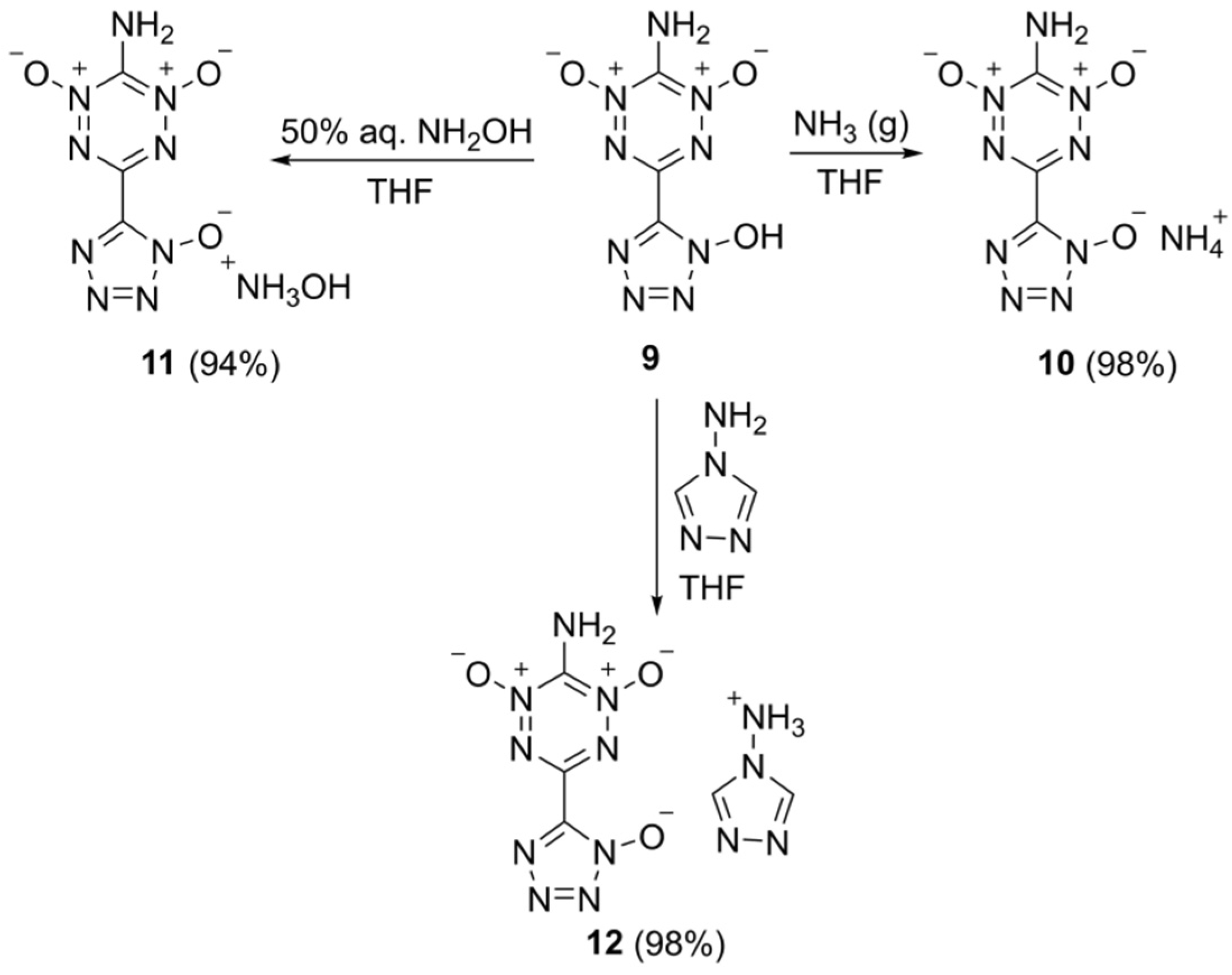 Molecules 27 05891 sch003 550