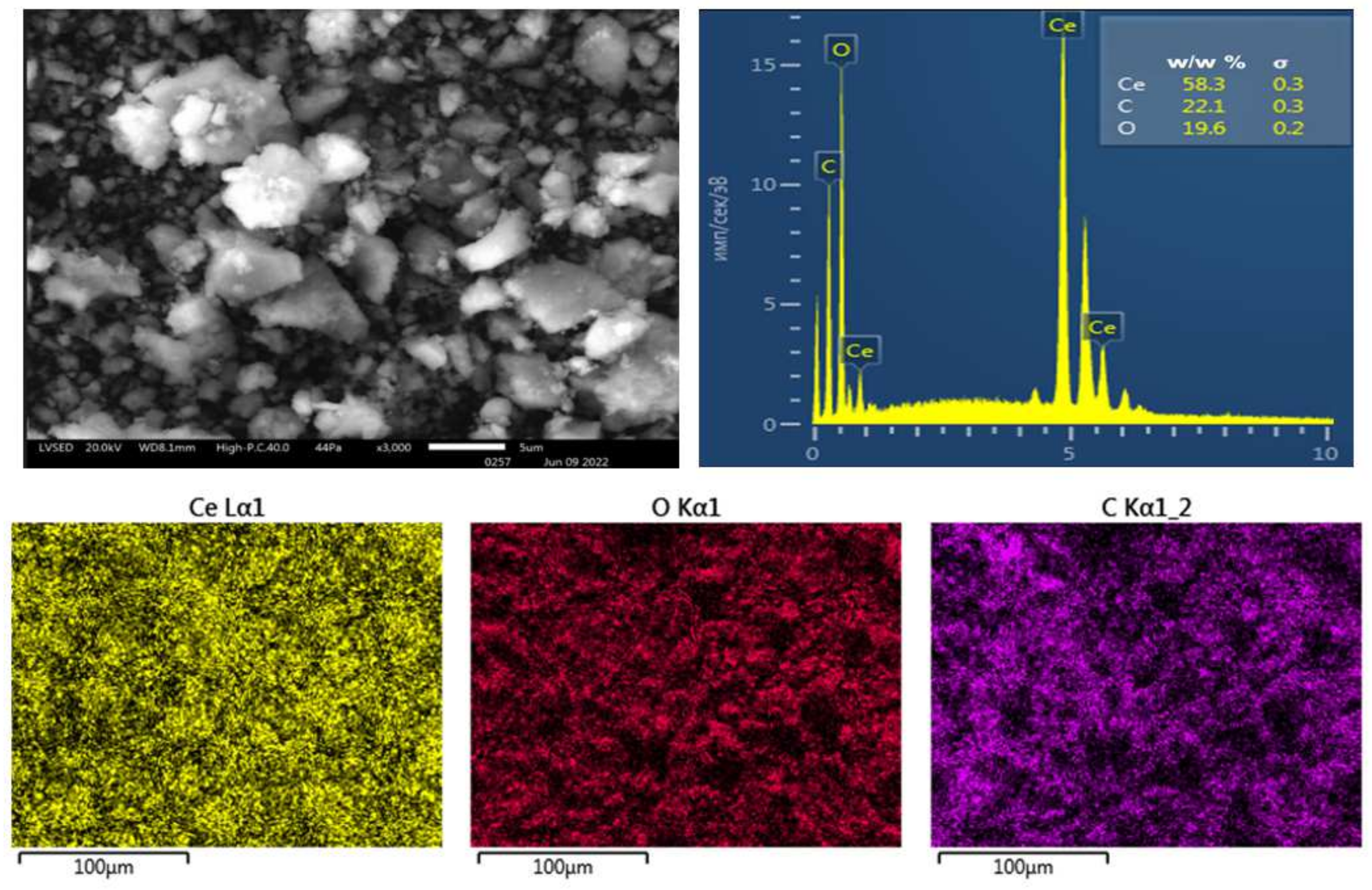 Molecules 27 05894 g005 Molecules 27 05894 g005
