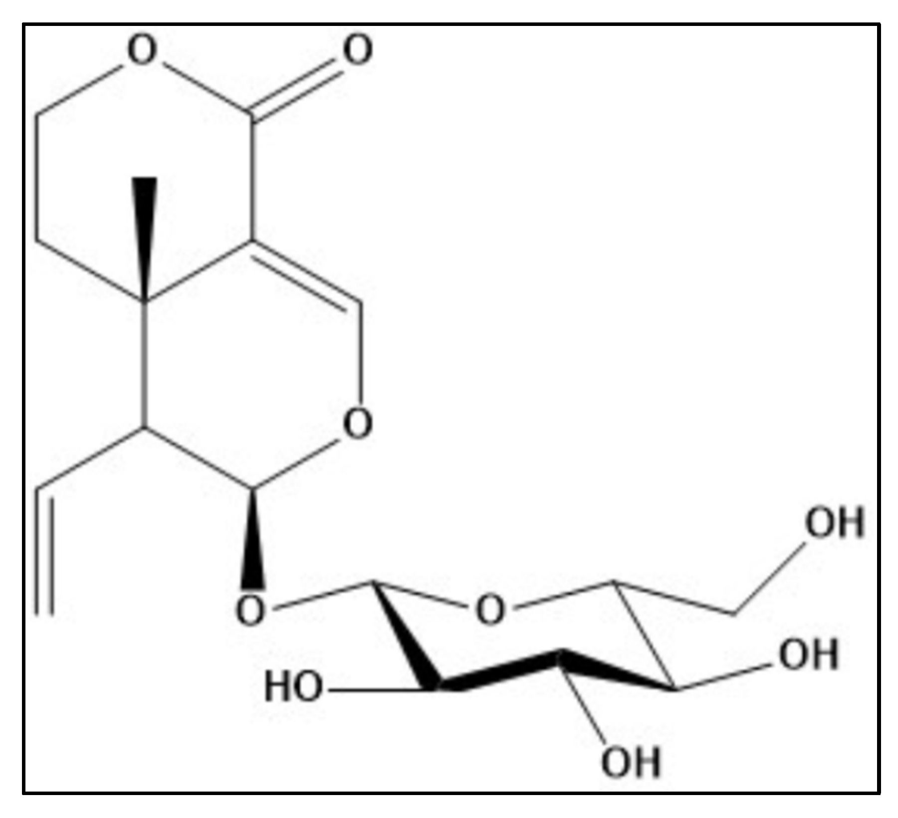 Molecules 27 05901 g005 550
