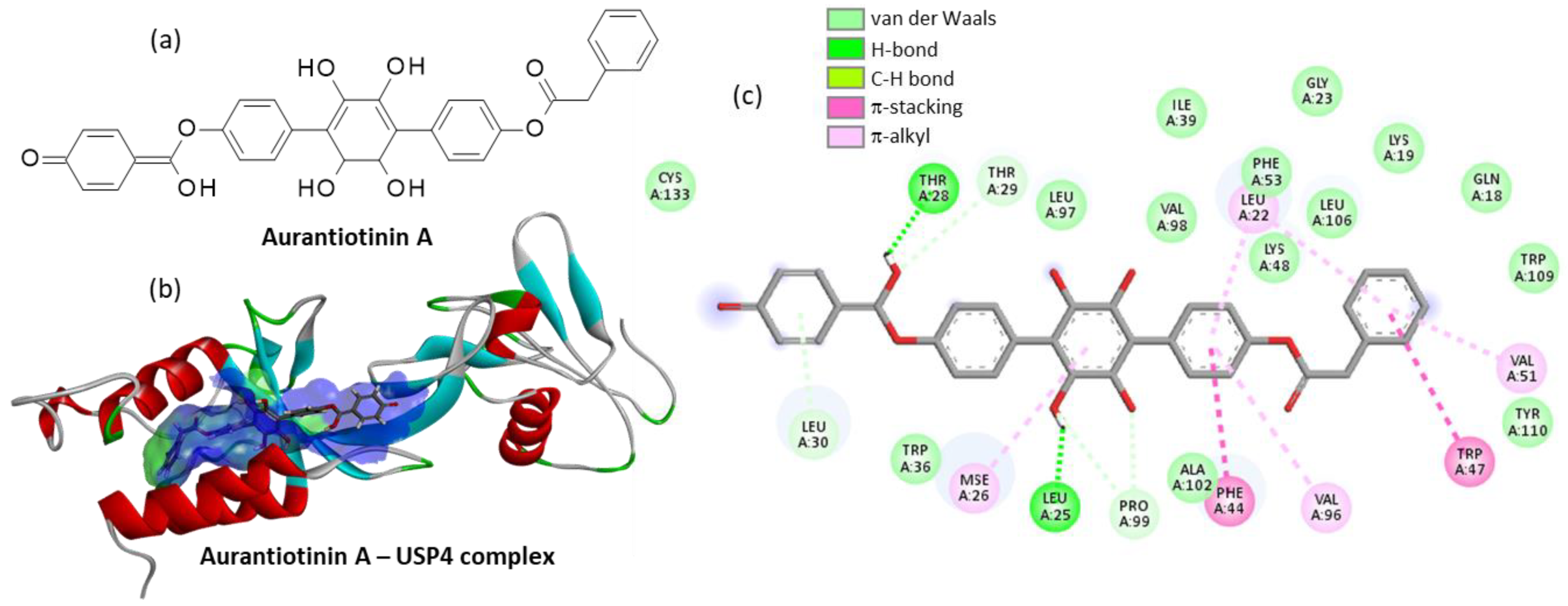 Molecules 27 05909 g007 Molecules 27 05909 g007