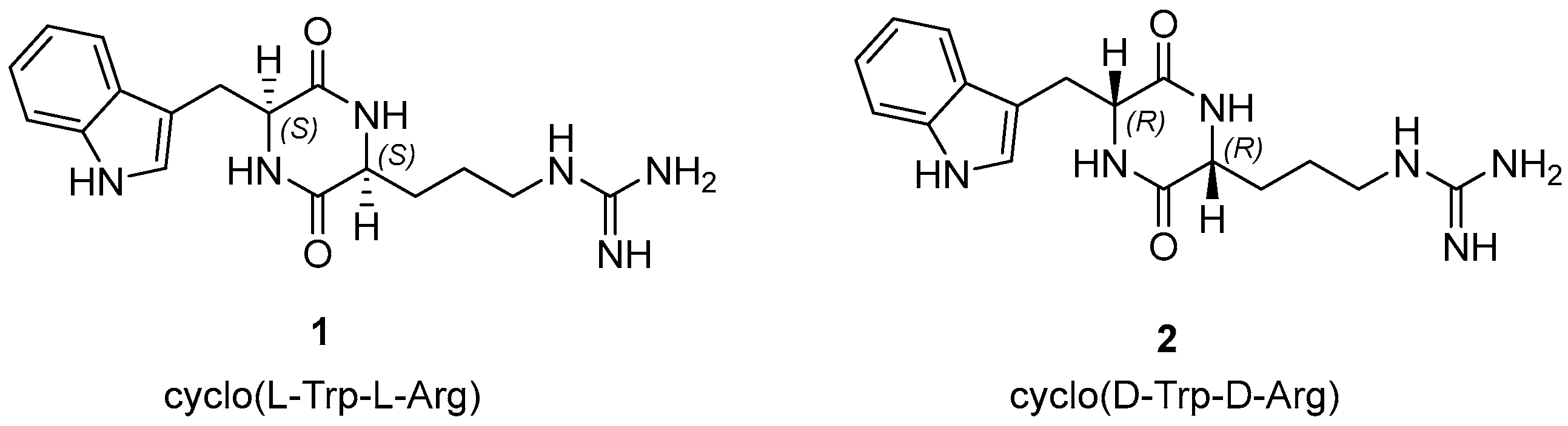Molecules 27 05913 g001 550