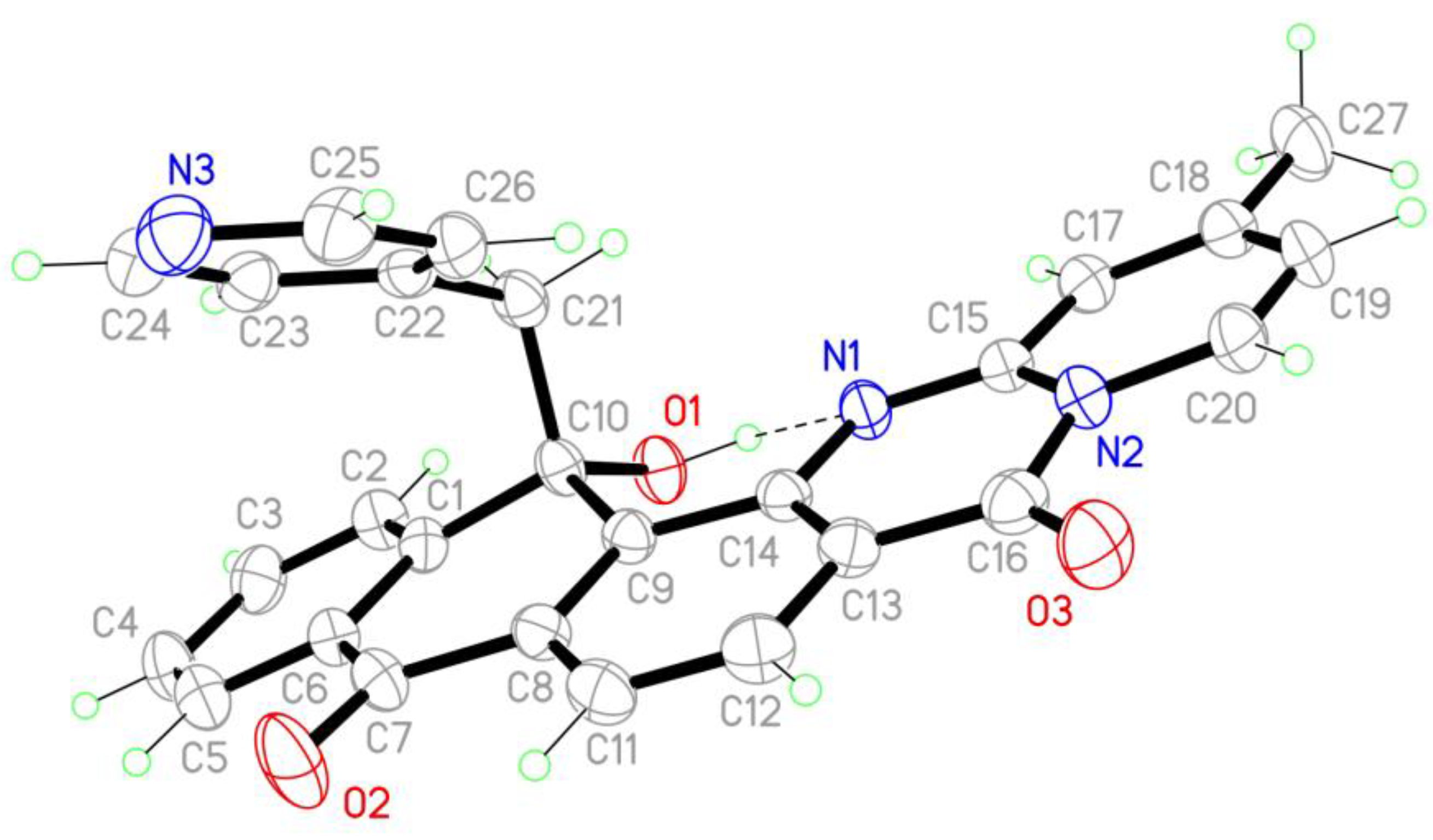 Molecules 27 05927 g001 Molecules 27 05927 g001