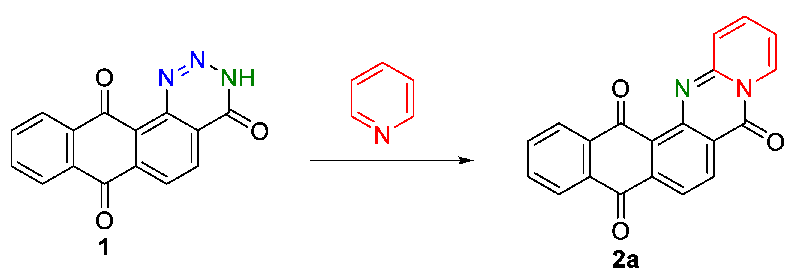 Molecules 27 05927 sch001 Molecules 27 05927 sch001