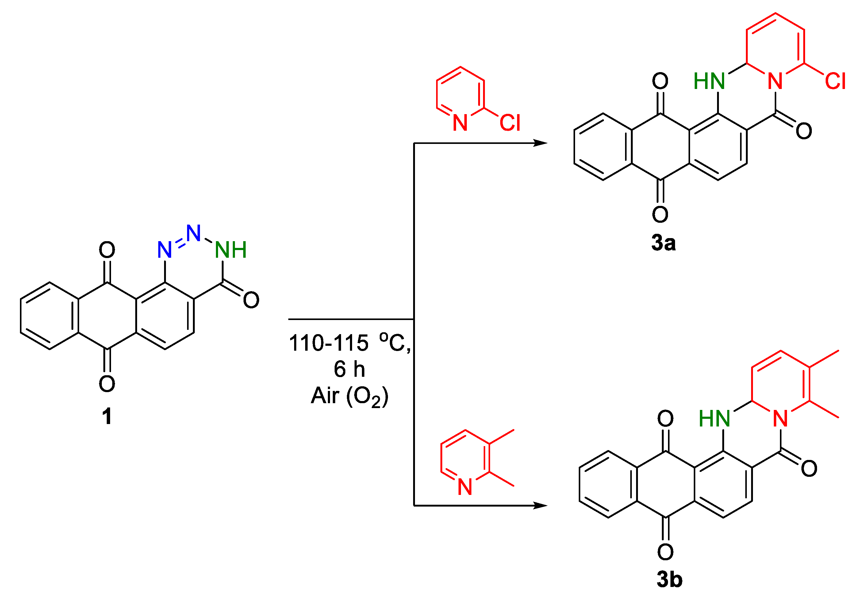 Molecules 27 05927 sch003 Molecules 27 05927 sch003