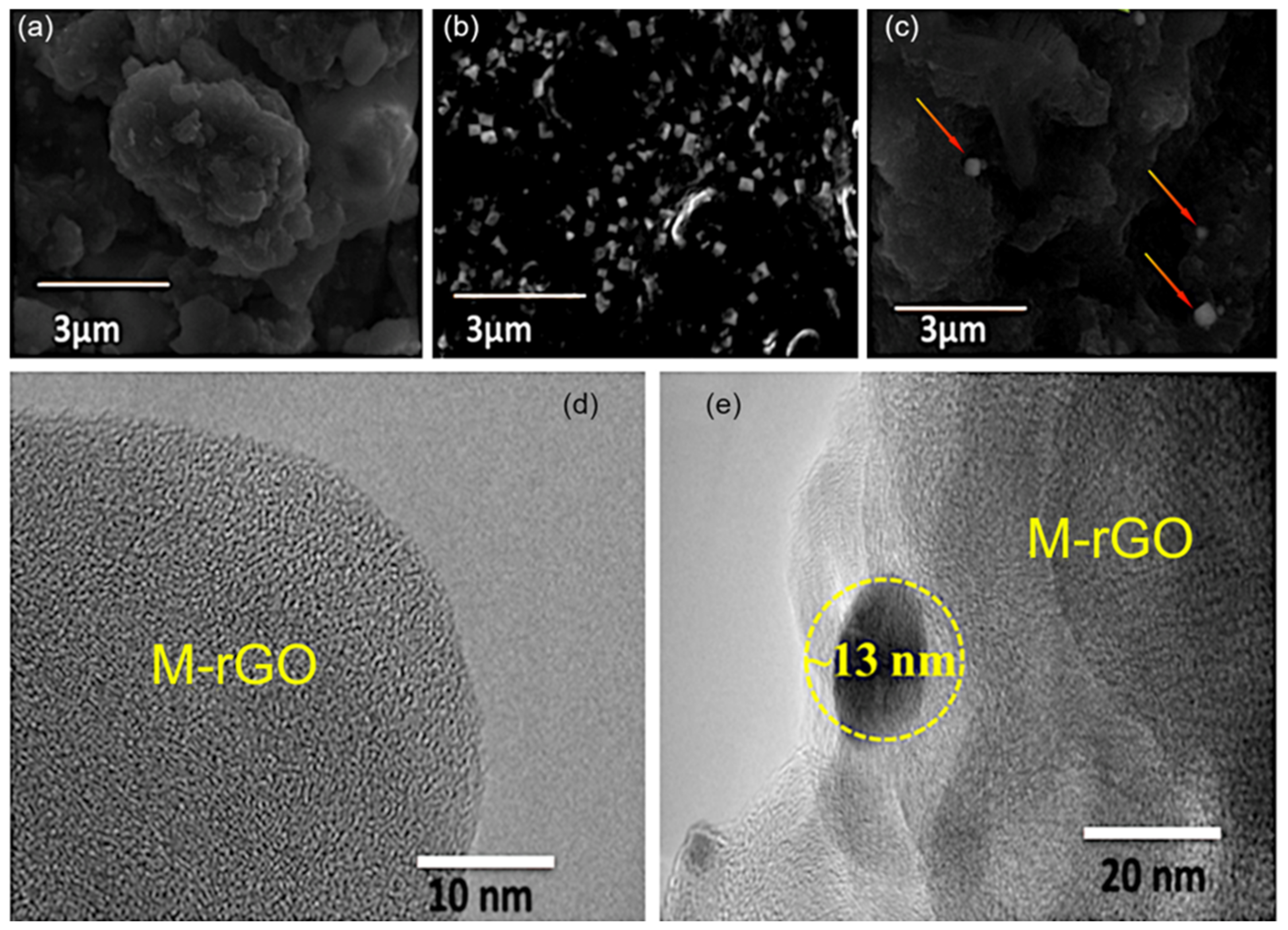 Molecules 27 05950 g003