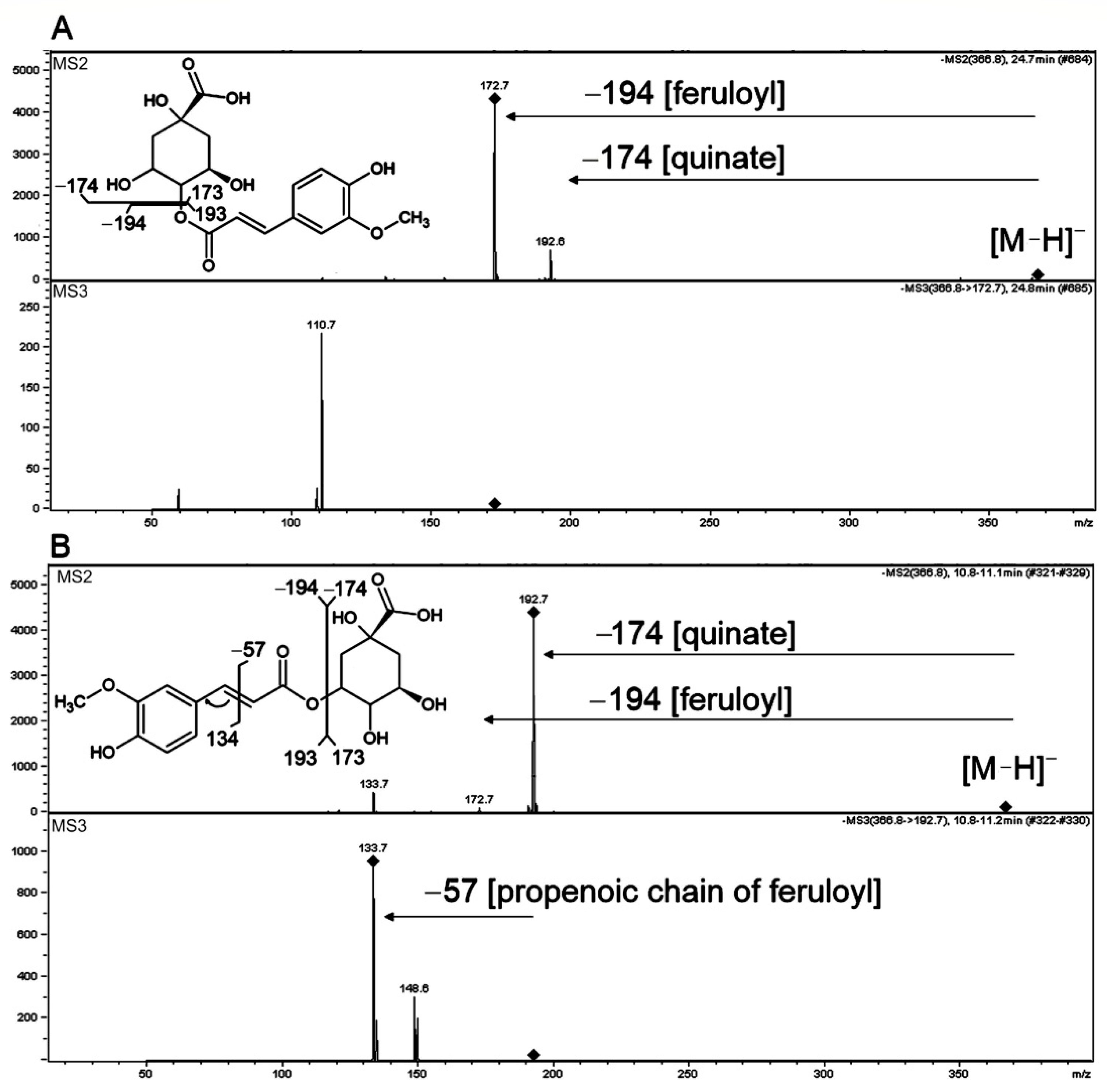 Molecules 27 05956 g004