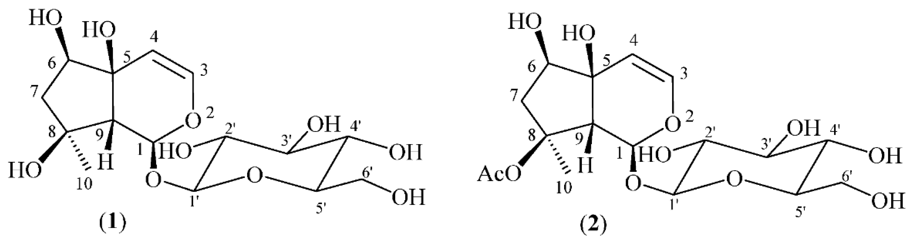 Molecules 27 05963 g005 550