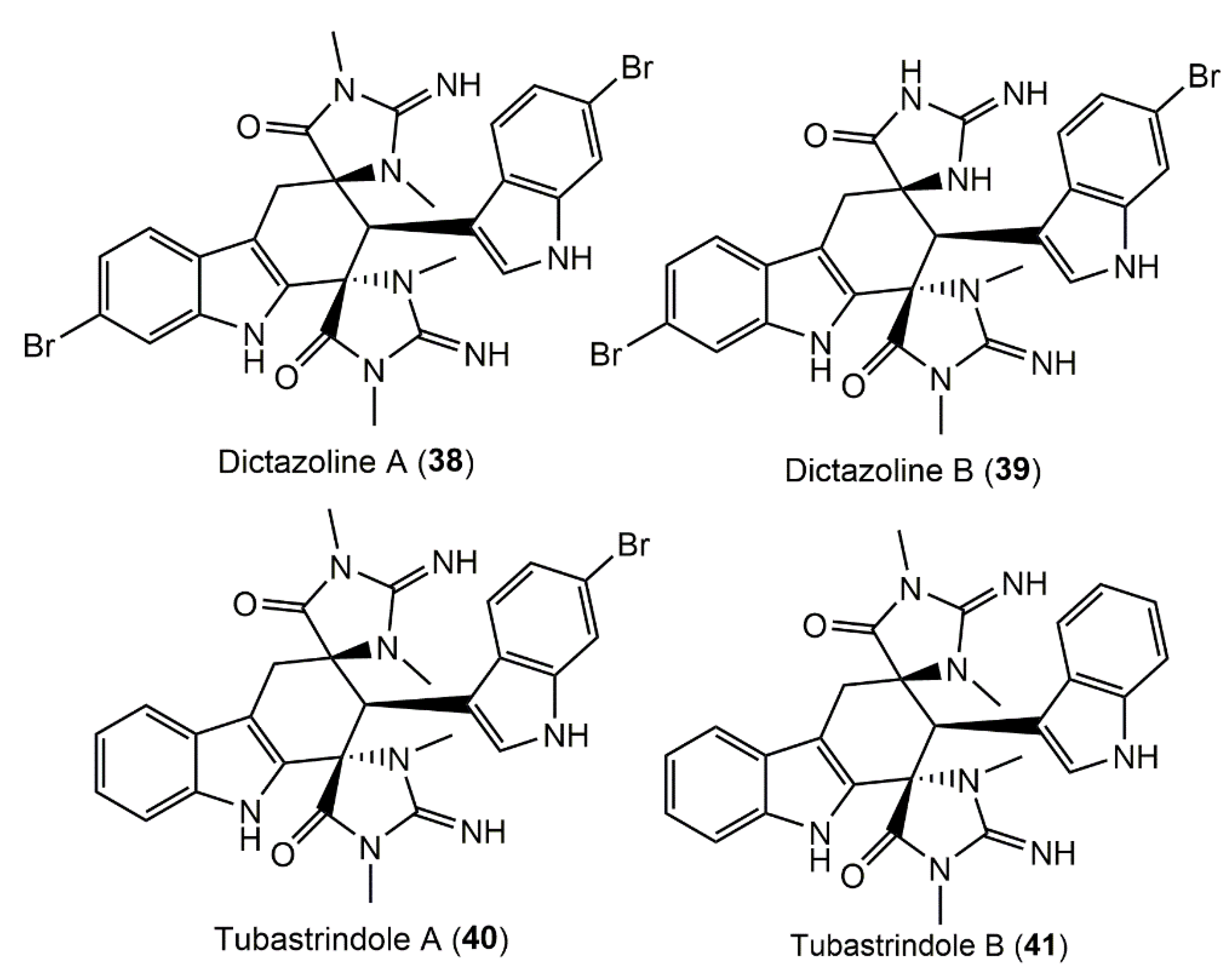 Molecules 27 05969 g004 Molecules 27 05969 g004