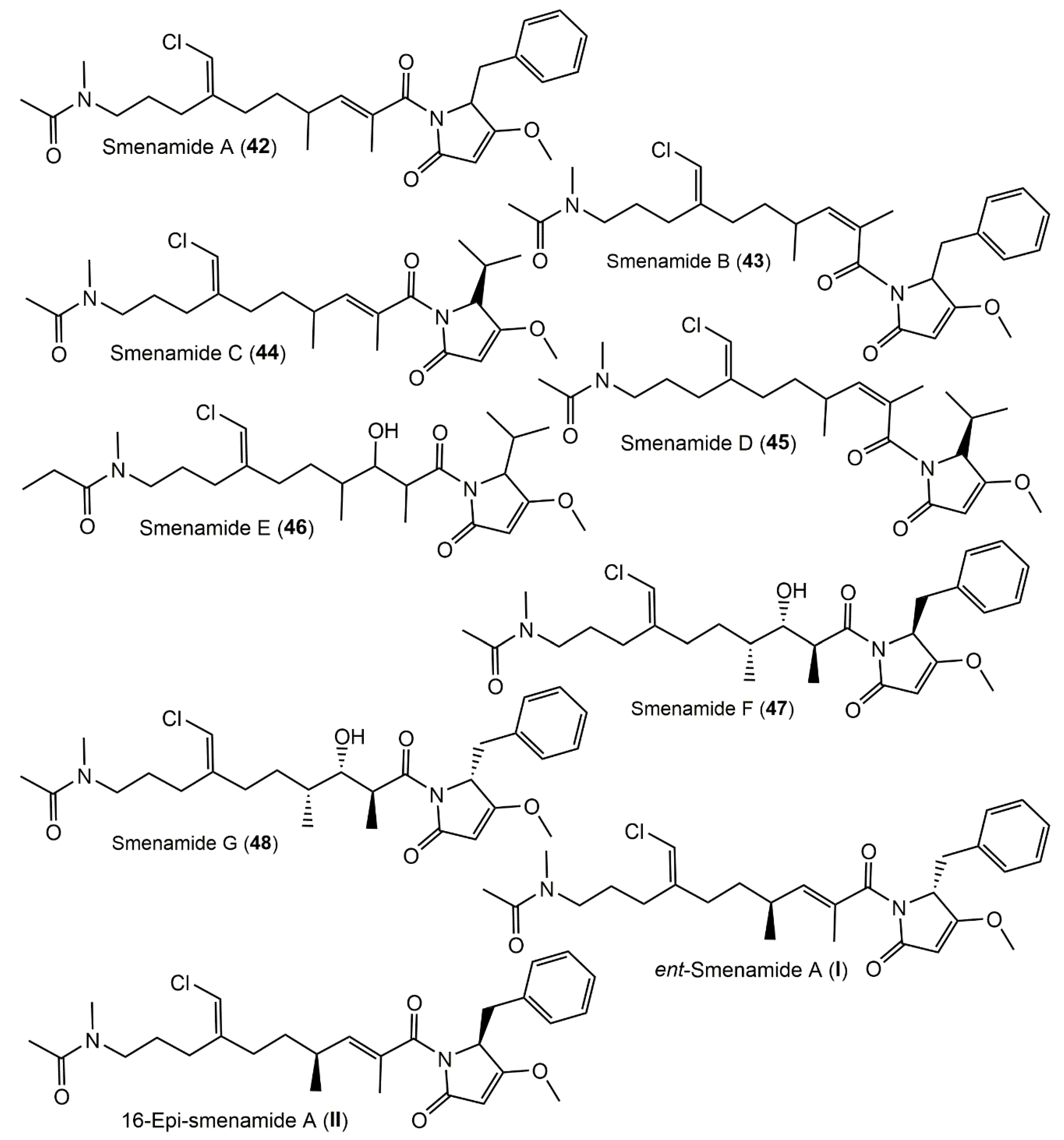 Molecules 27 05969 g005 Molecules 27 05969 g005
