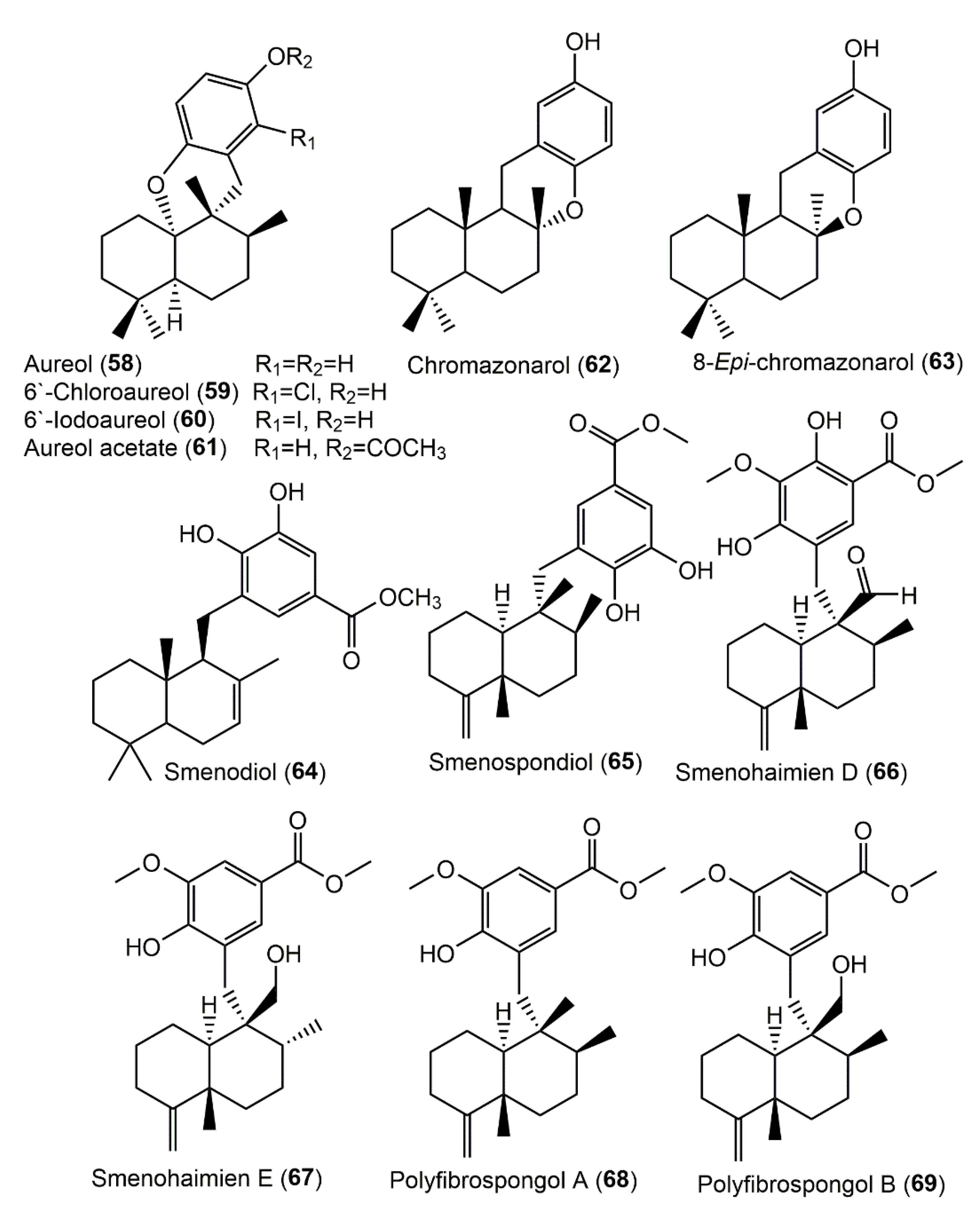 Molecules 27 05969 g007 Molecules 27 05969 g007