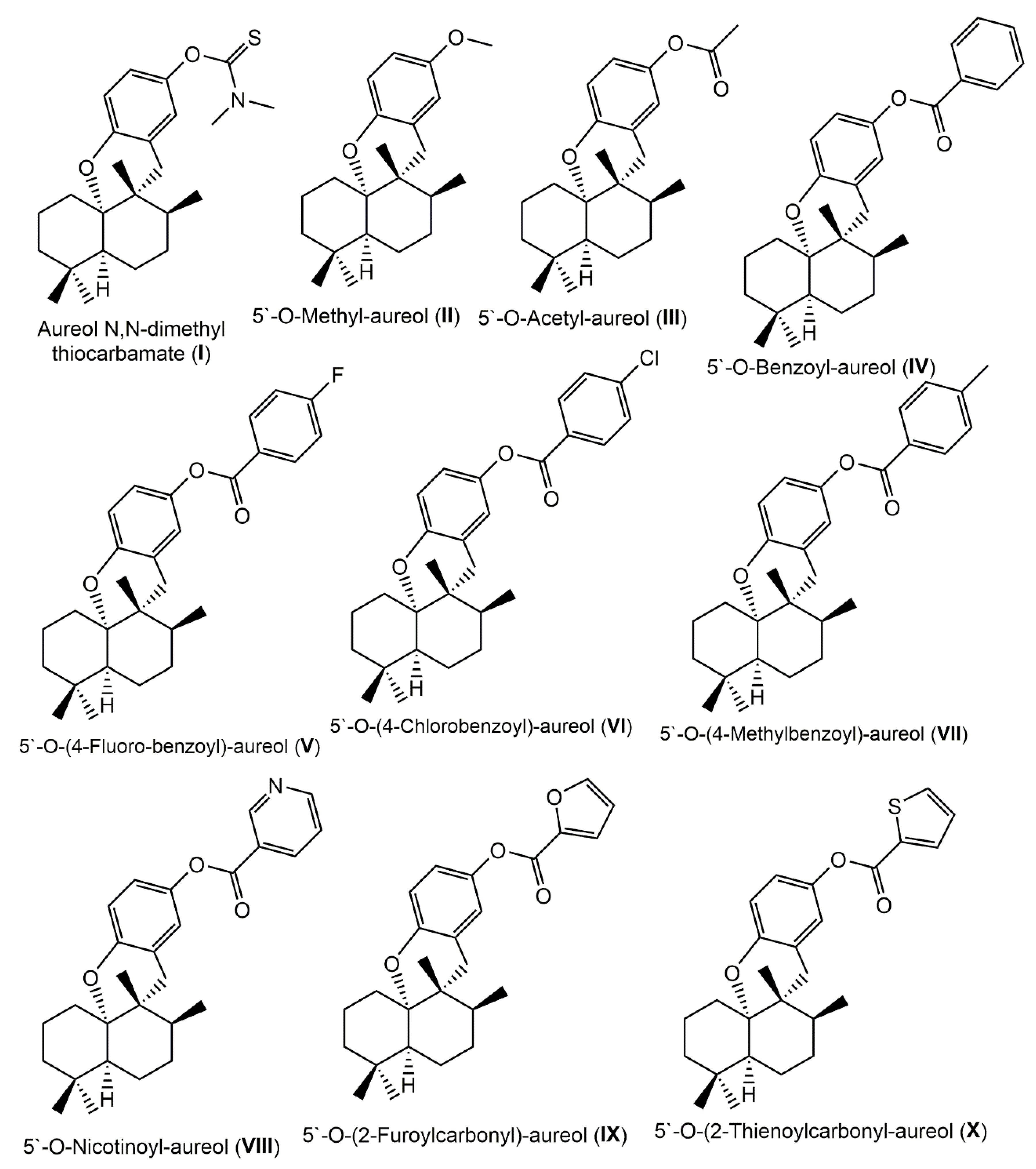 Molecules 27 05969 g008