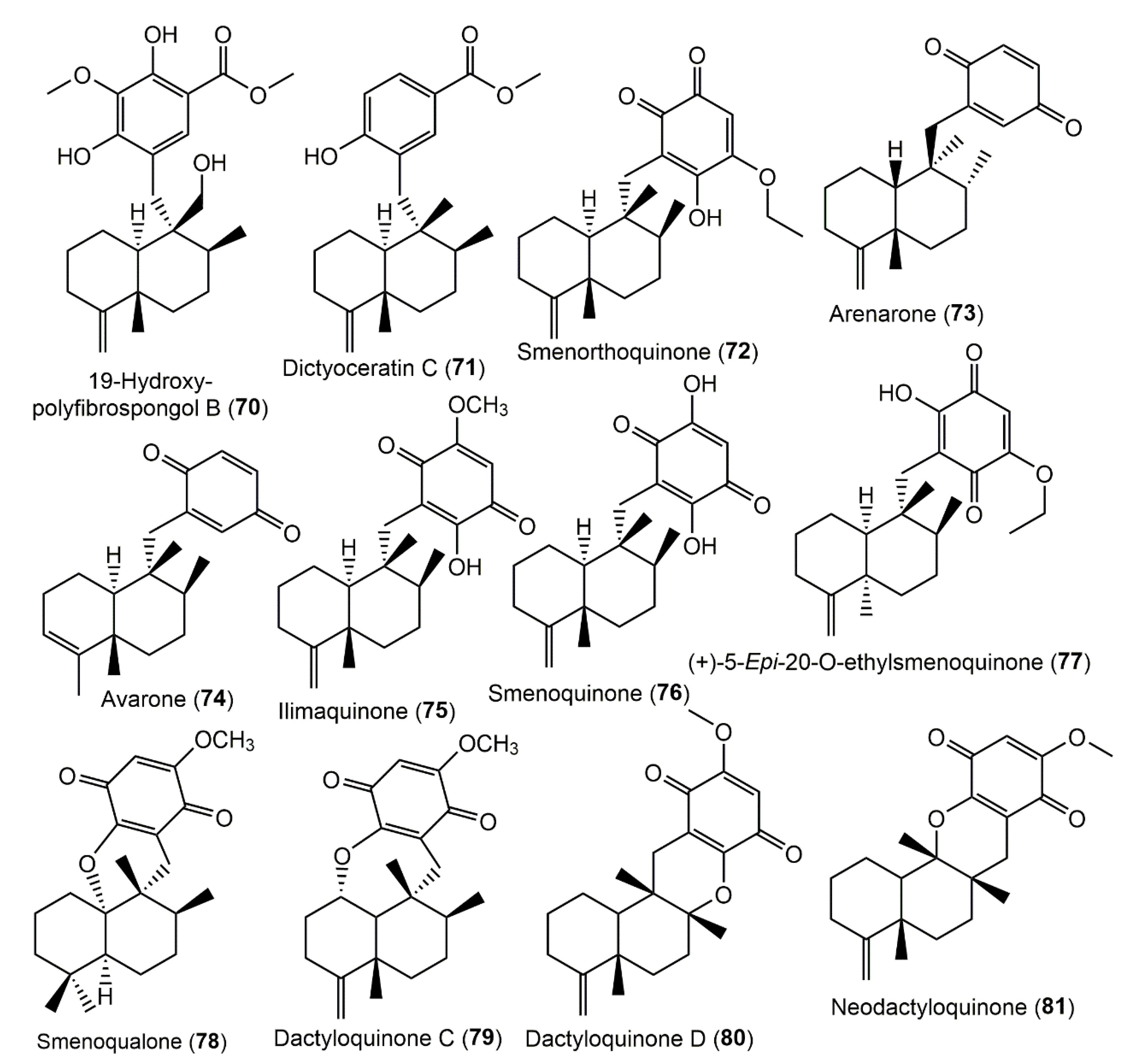 Molecules 27 05969 g009 Molecules 27 05969 g009