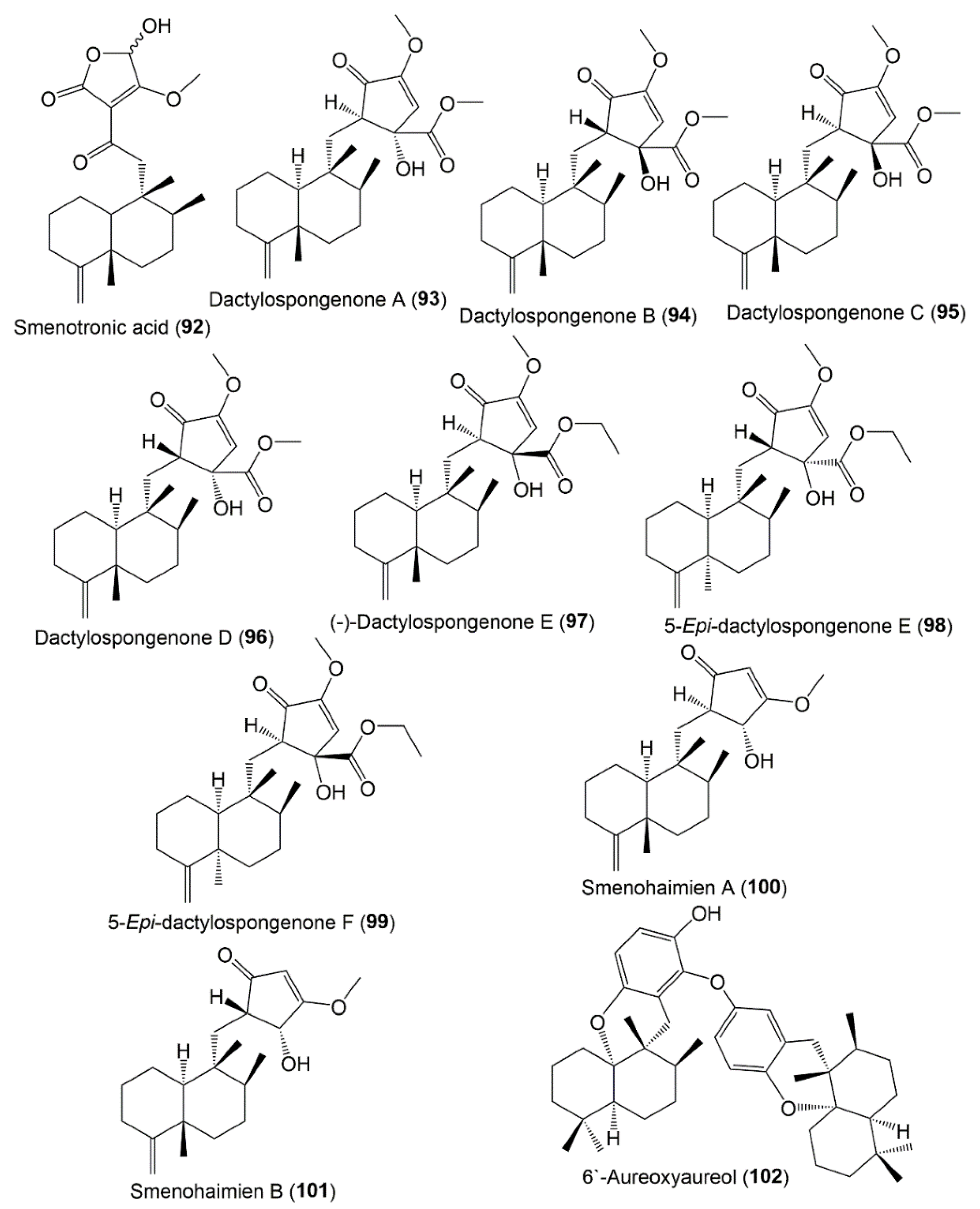 Molecules 27 05969 g011 Molecules 27 05969 g011