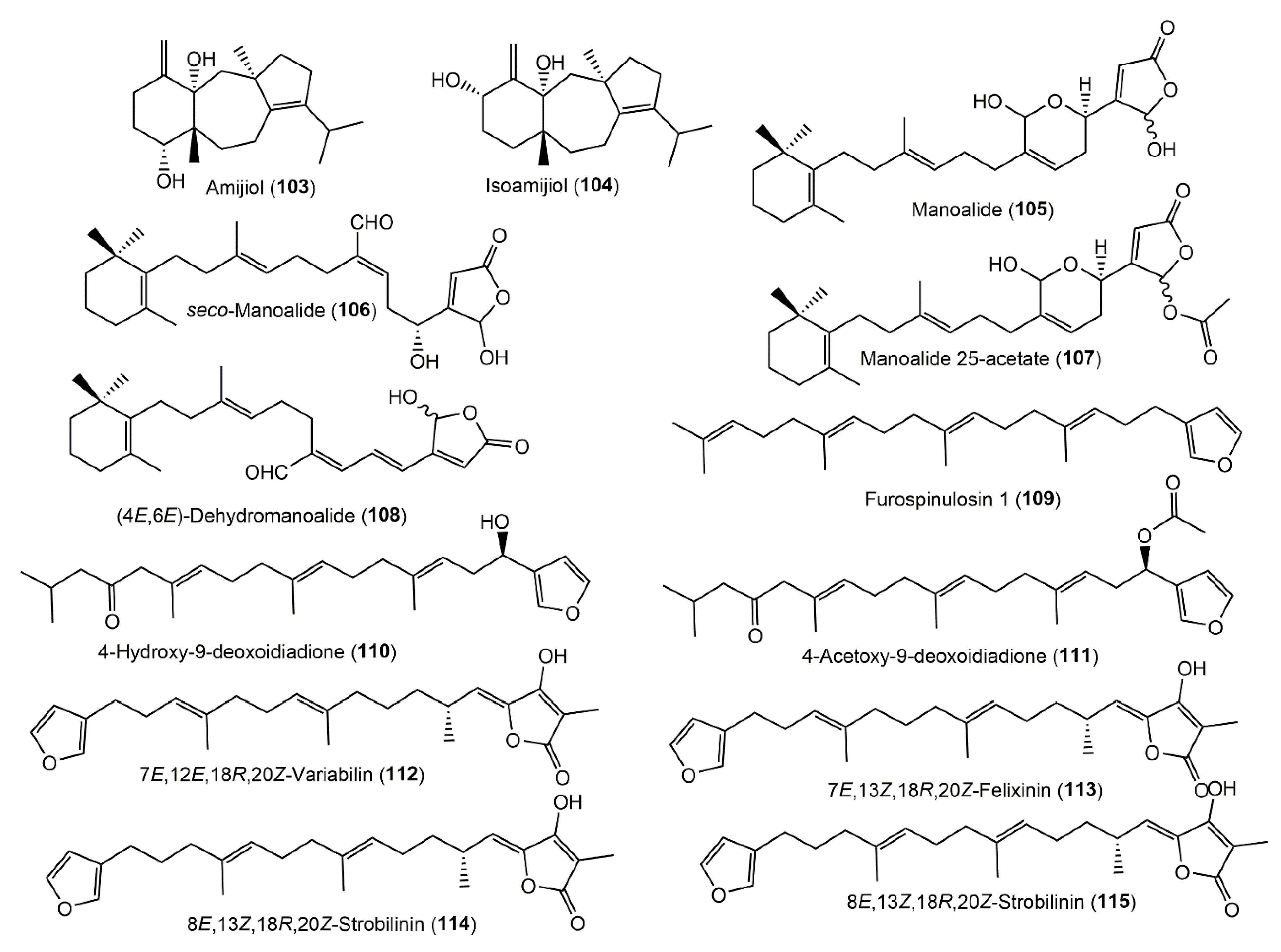 Molecules 27 05969 g012 Molecules 27 05969 g012