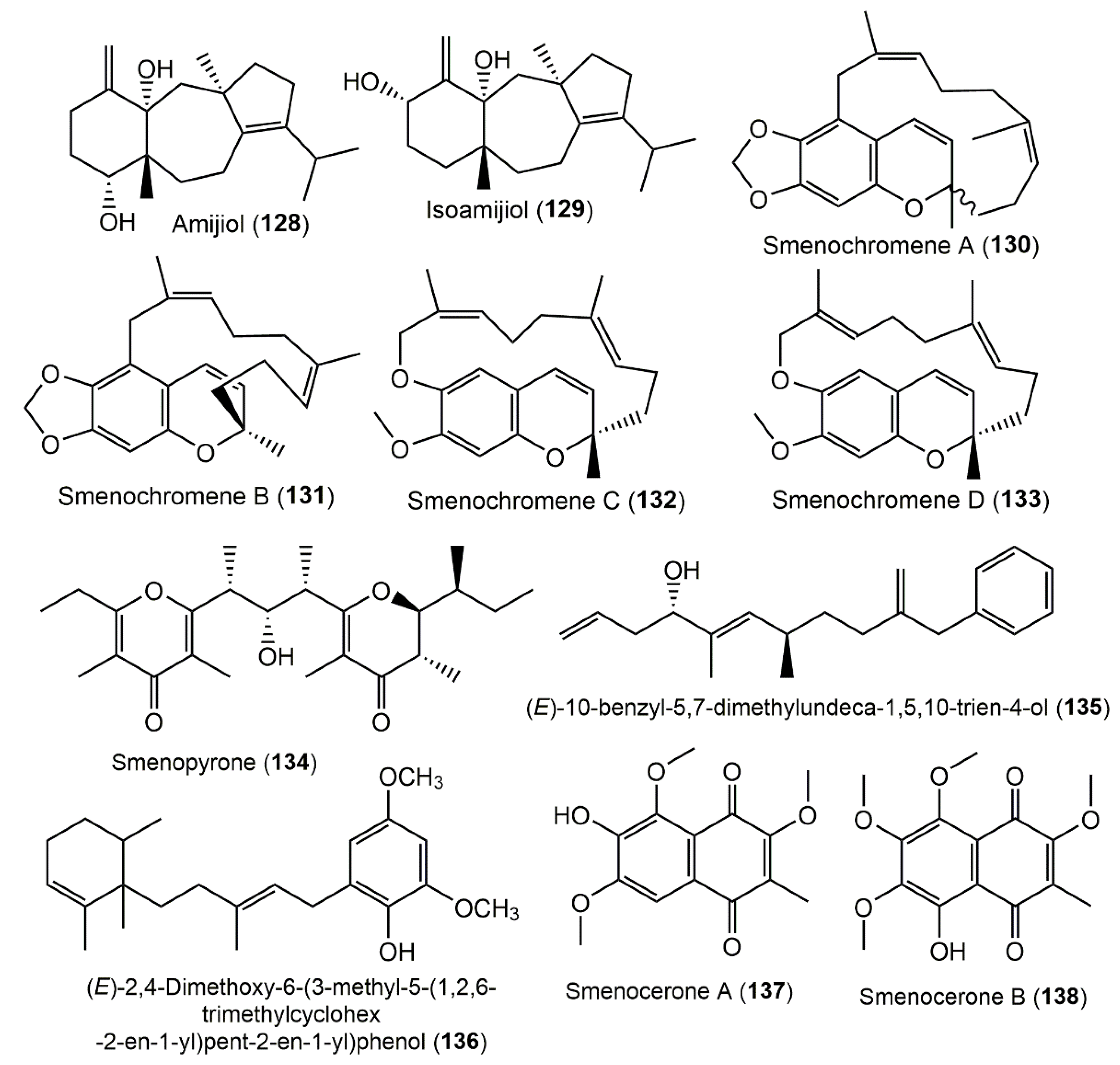Molecules 27 05969 g014 Molecules 27 05969 g014