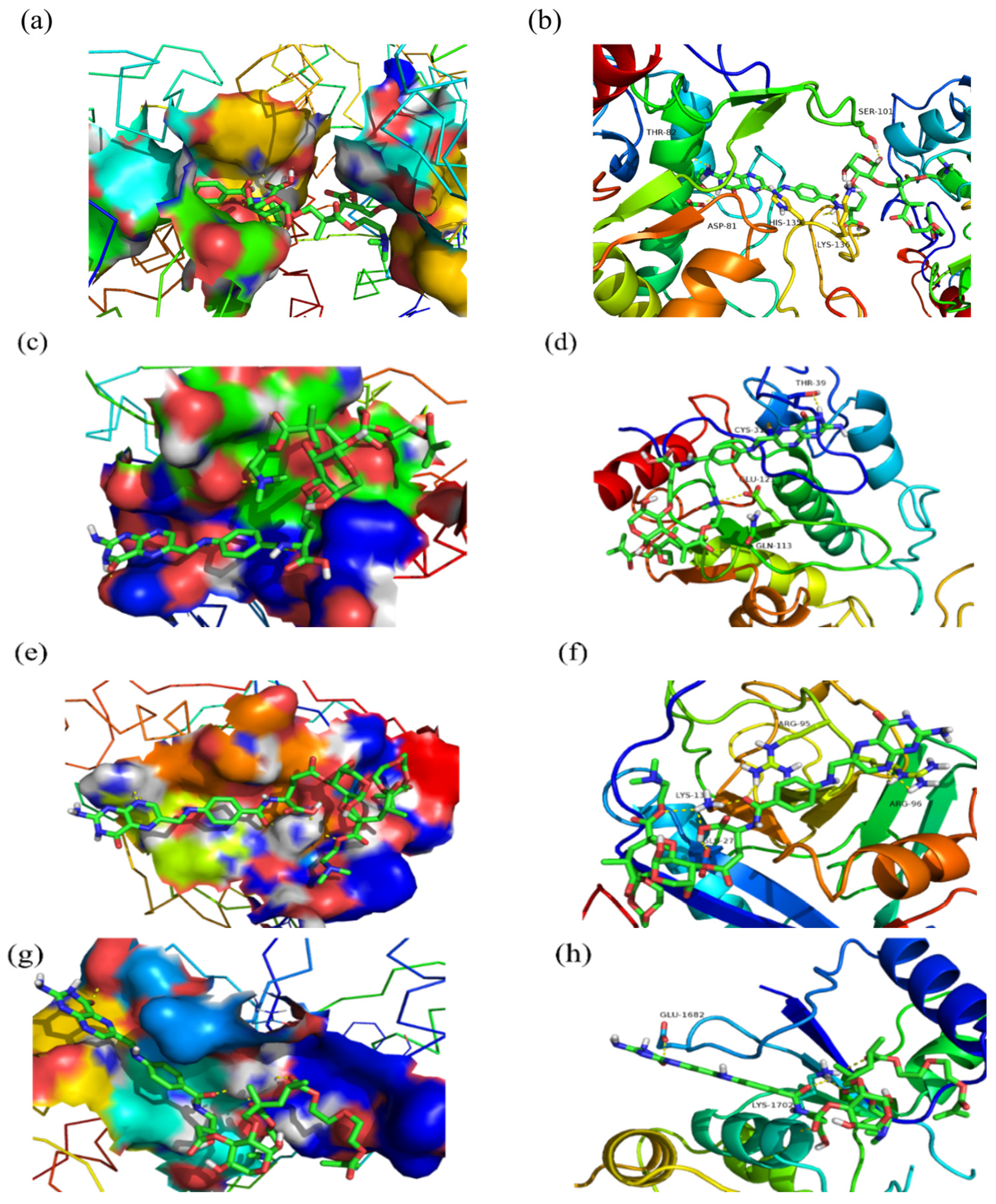 Molecules 27 05970 g006