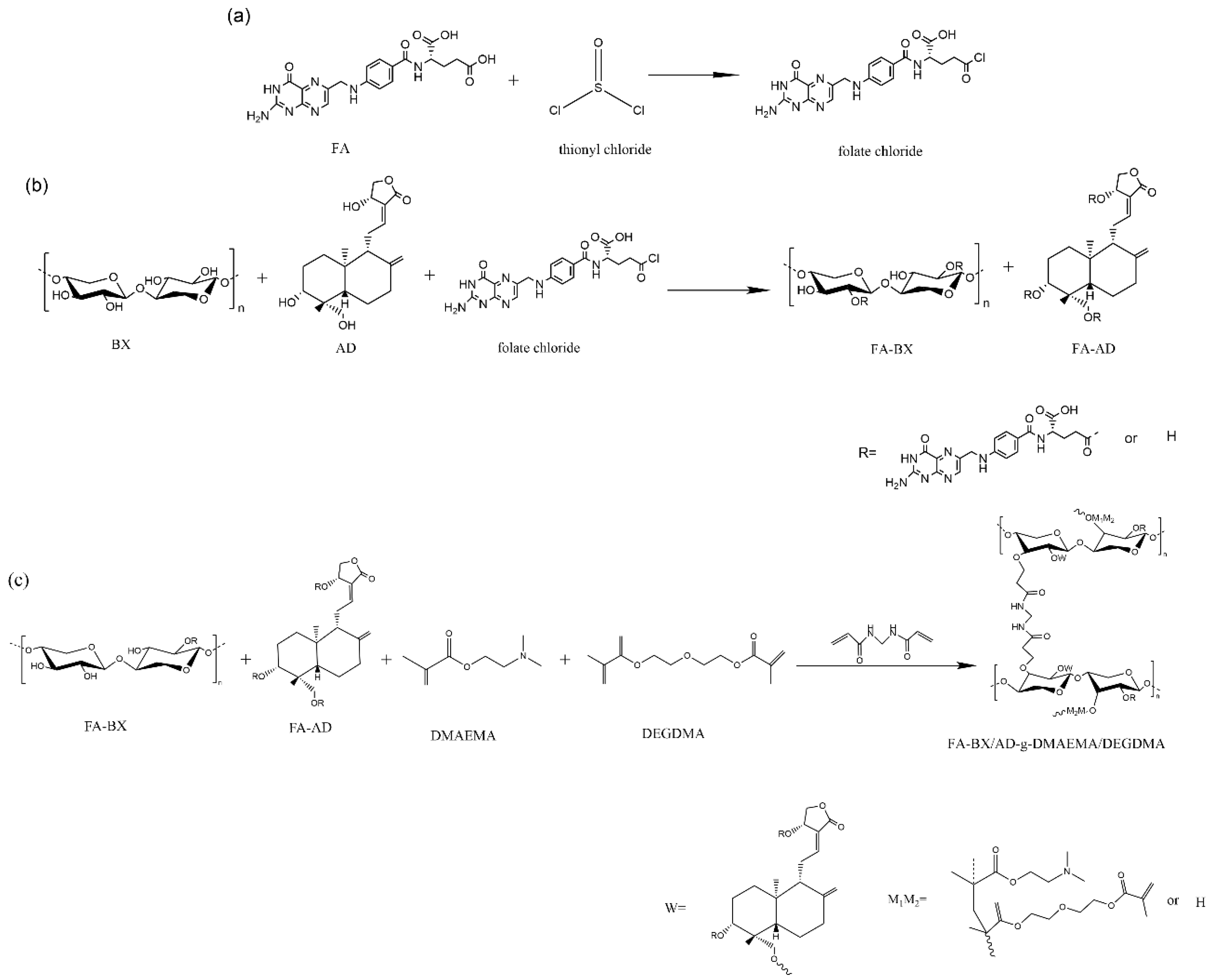 Molecules 27 05970 g007