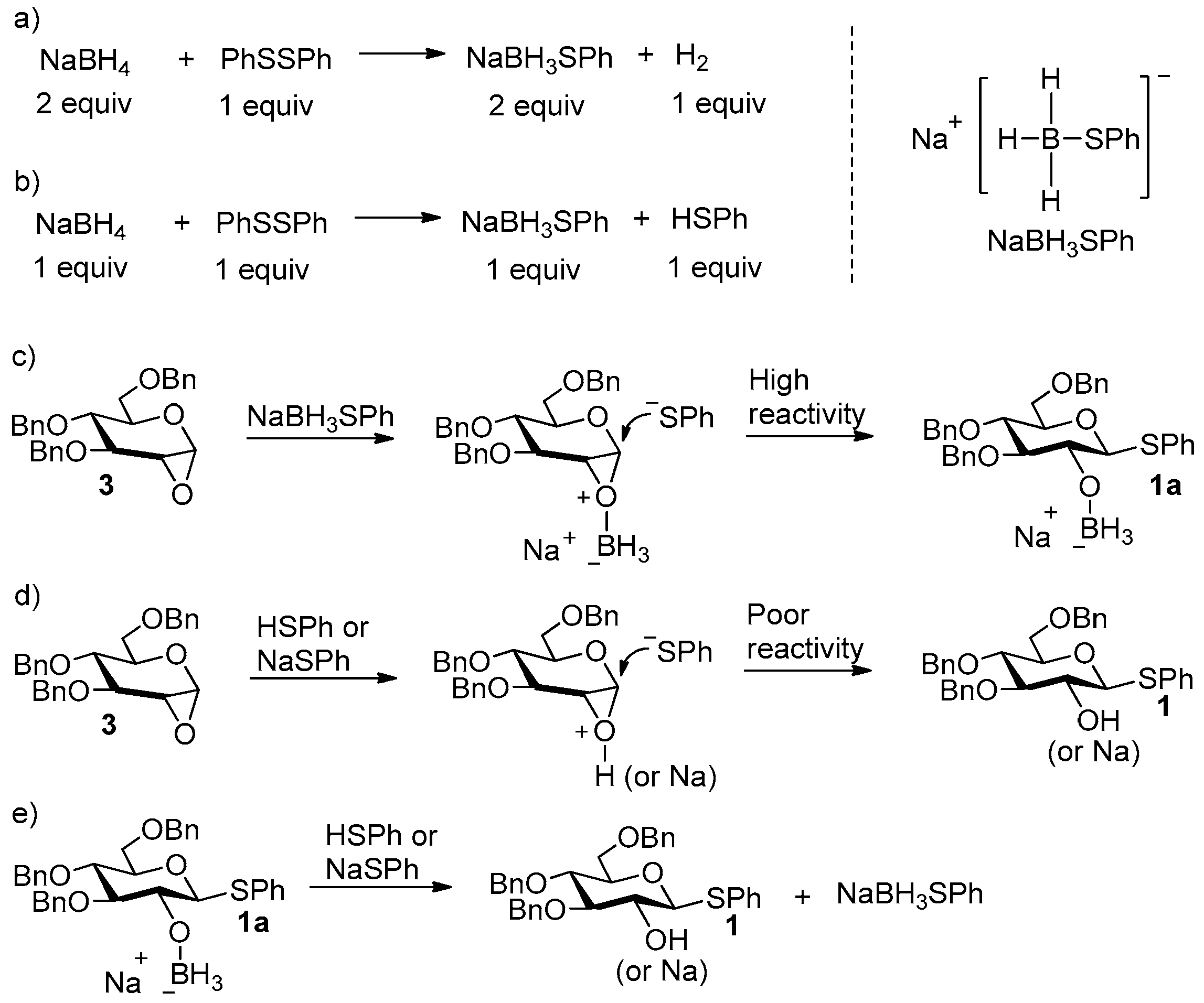 Molecules 27 05980 g003 550