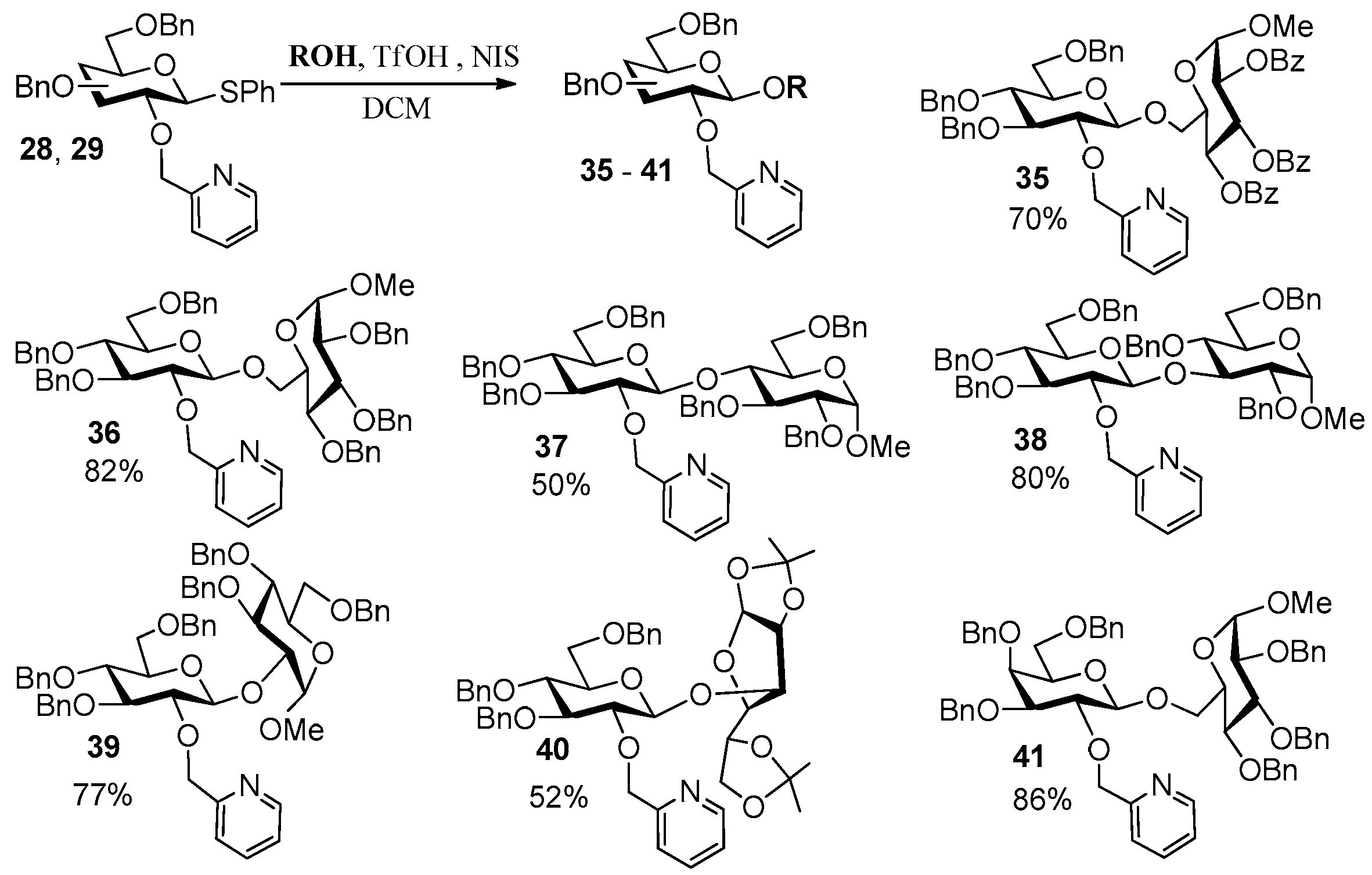Molecules 27 05980 g007 550