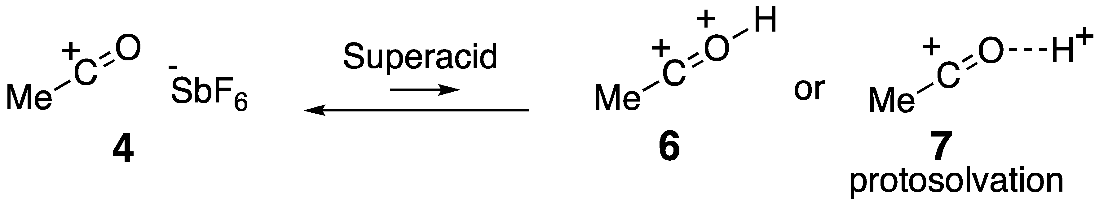 Molecules 27 05984 sch003 Molecules 27 05984 sch003