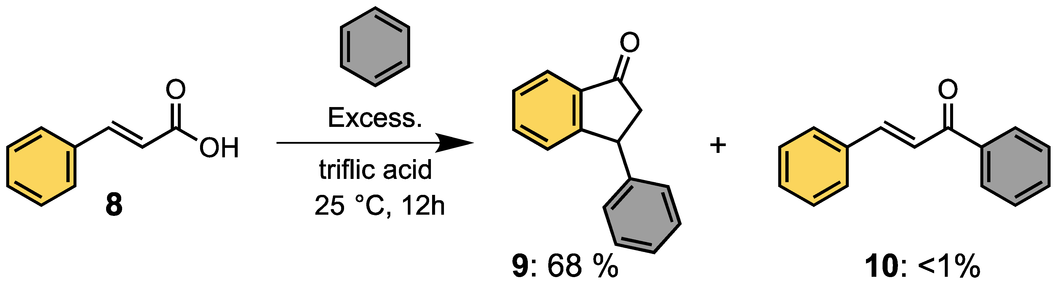 Molecules 27 05984 sch004 Molecules 27 05984 sch004