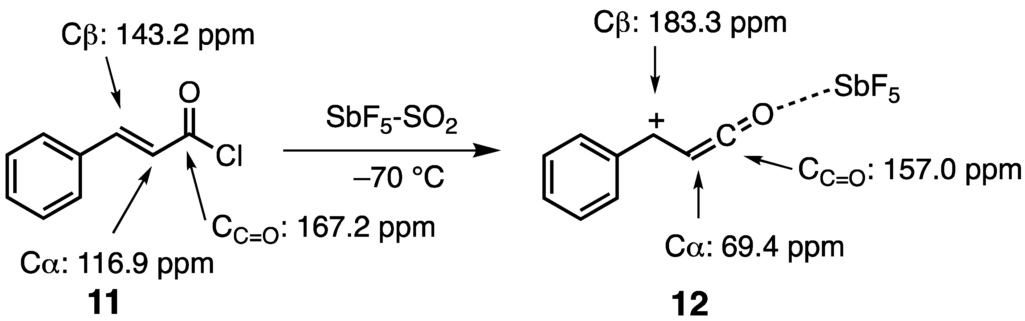 Molecules 27 05984 sch005 Molecules 27 05984 sch005