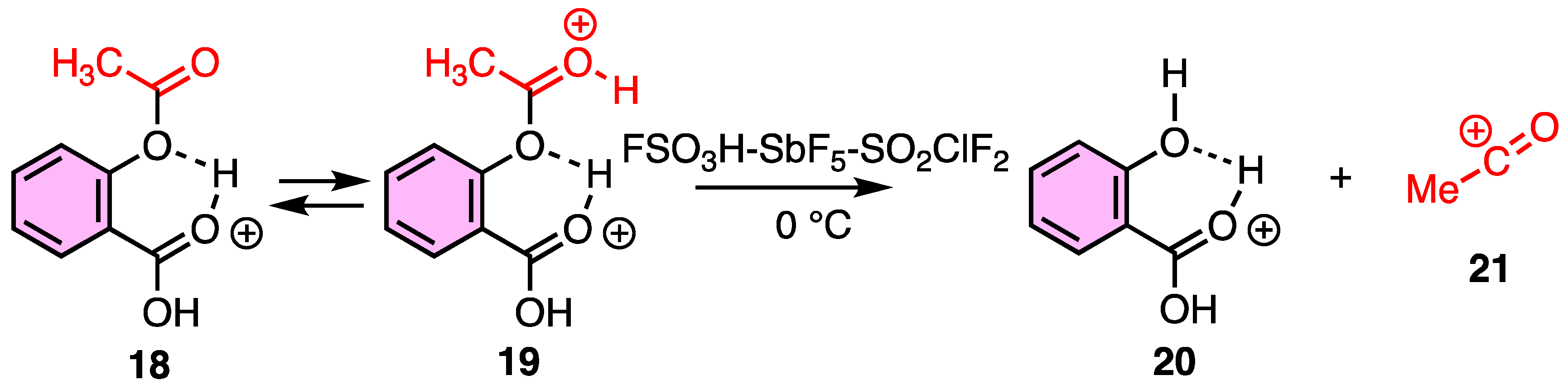 Molecules 27 05984 sch007 Molecules 27 05984 sch007