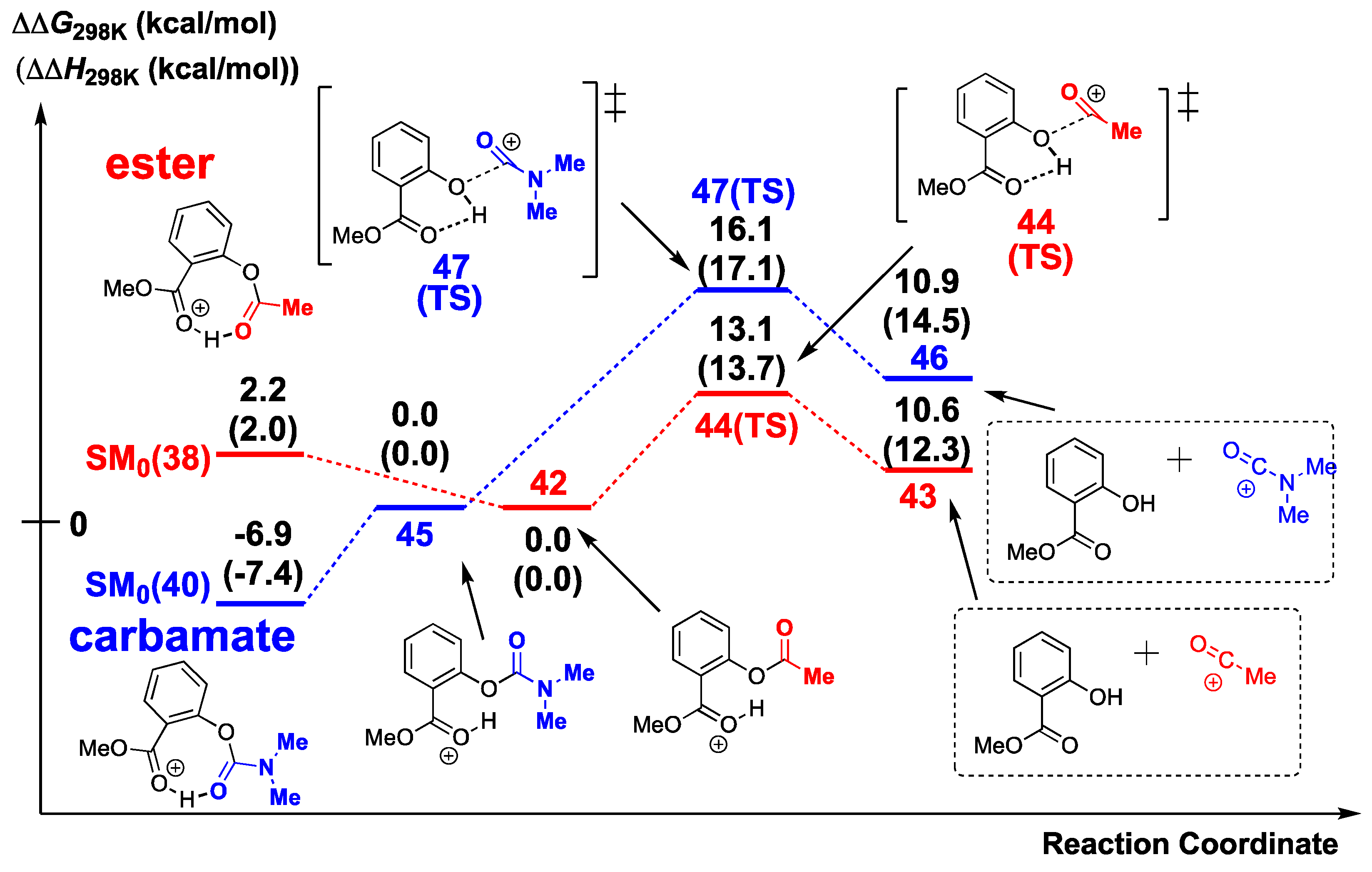 Molecules 27 05984 sch012 Molecules 27 05984 sch012