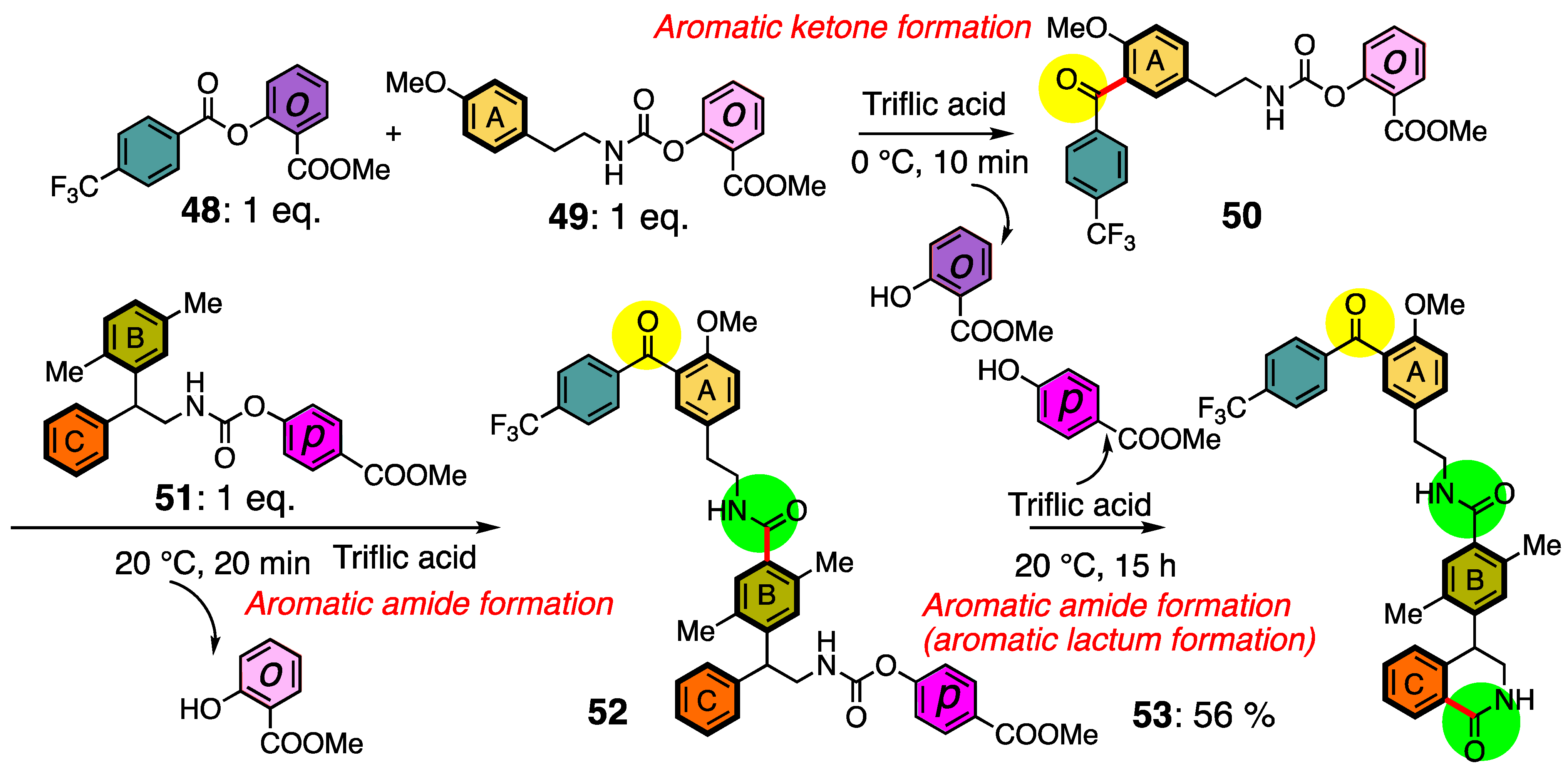 Molecules 27 05984 sch013 Molecules 27 05984 sch013