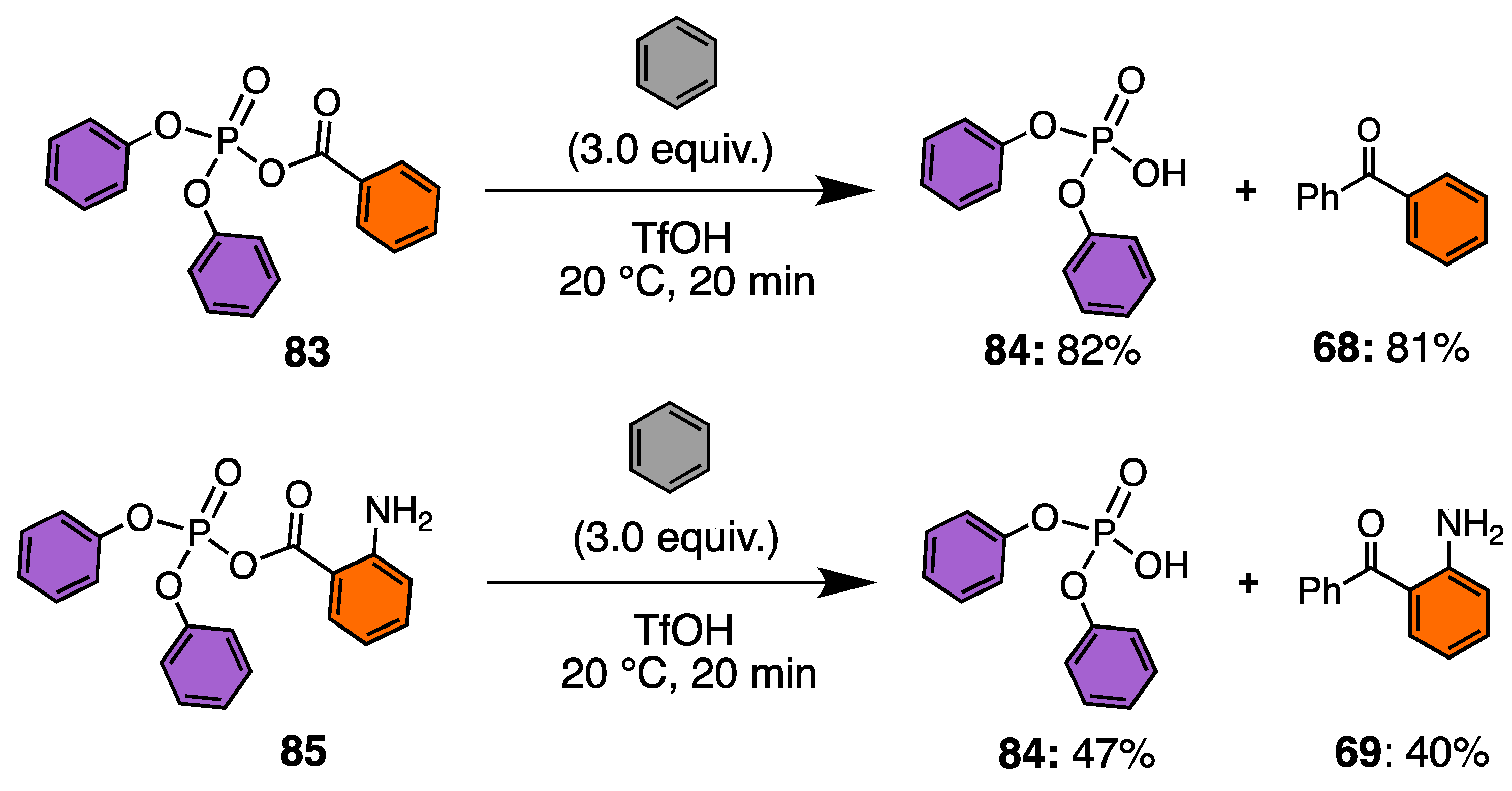 Molecules 27 05984 sch024 Molecules 27 05984 sch024