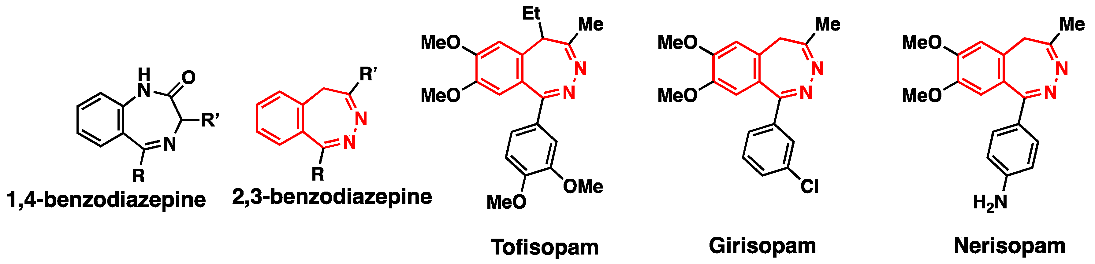 Molecules 27 05984 sch027 Molecules 27 05984 sch027