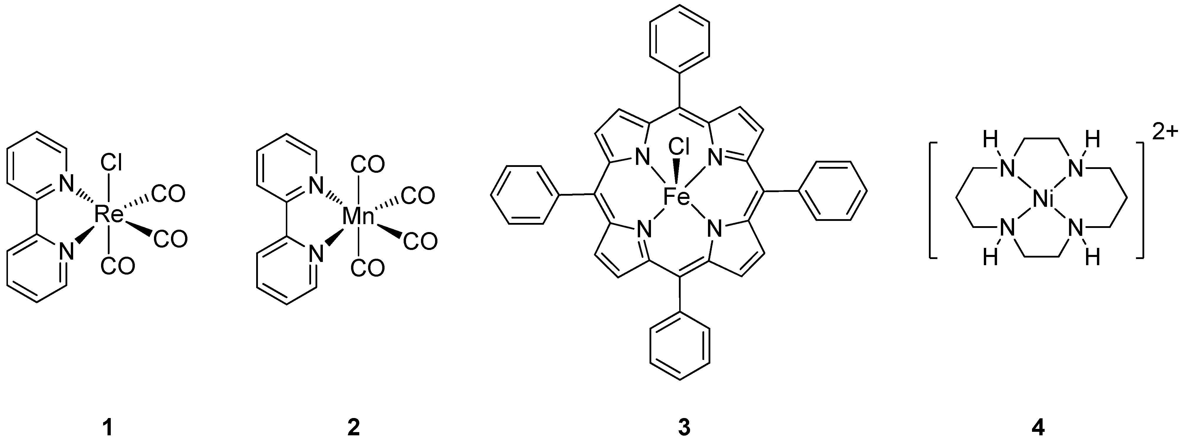 Molecules 27 05989 g001 Molecules 27 05989 g001