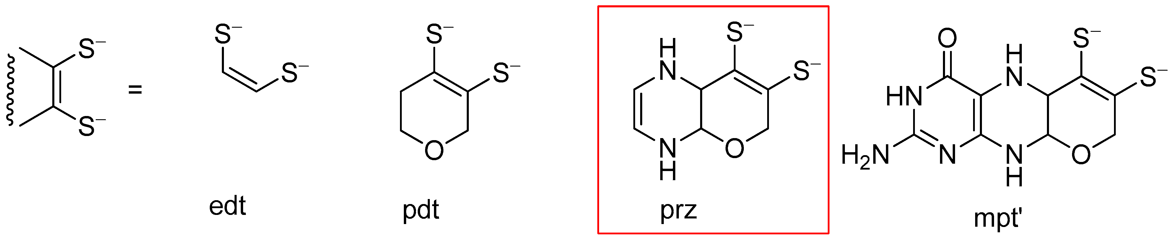 Molecules 27 05989 g003 Molecules 27 05989 g003