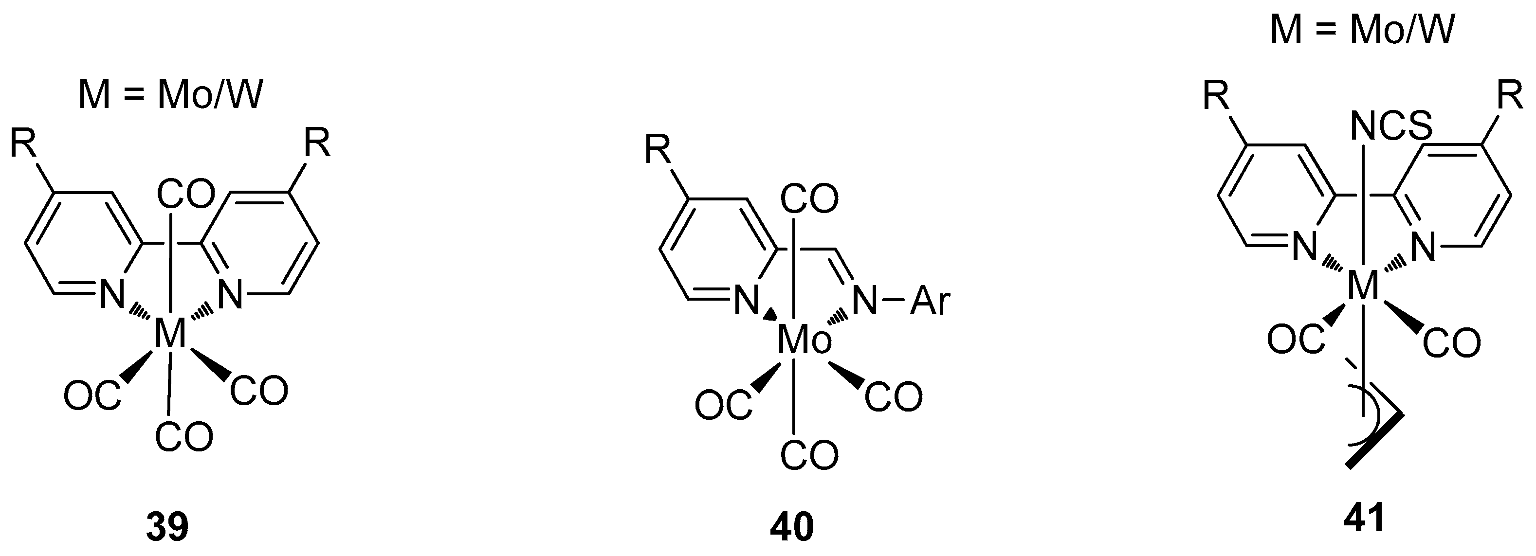 Molecules 27 05989 g009 Molecules 27 05989 g009