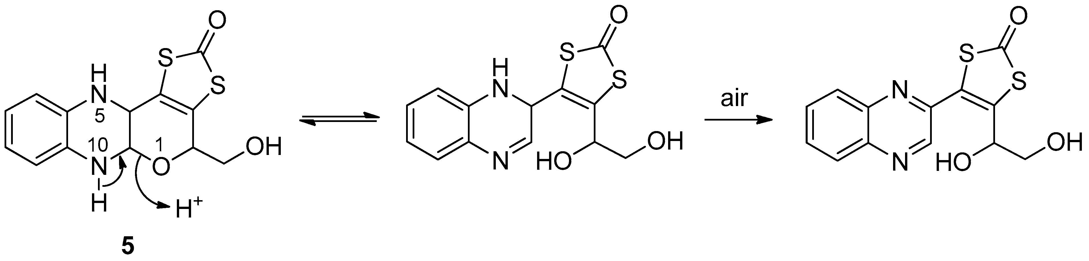Molecules 27 05989 sch003 Molecules 27 05989 sch003