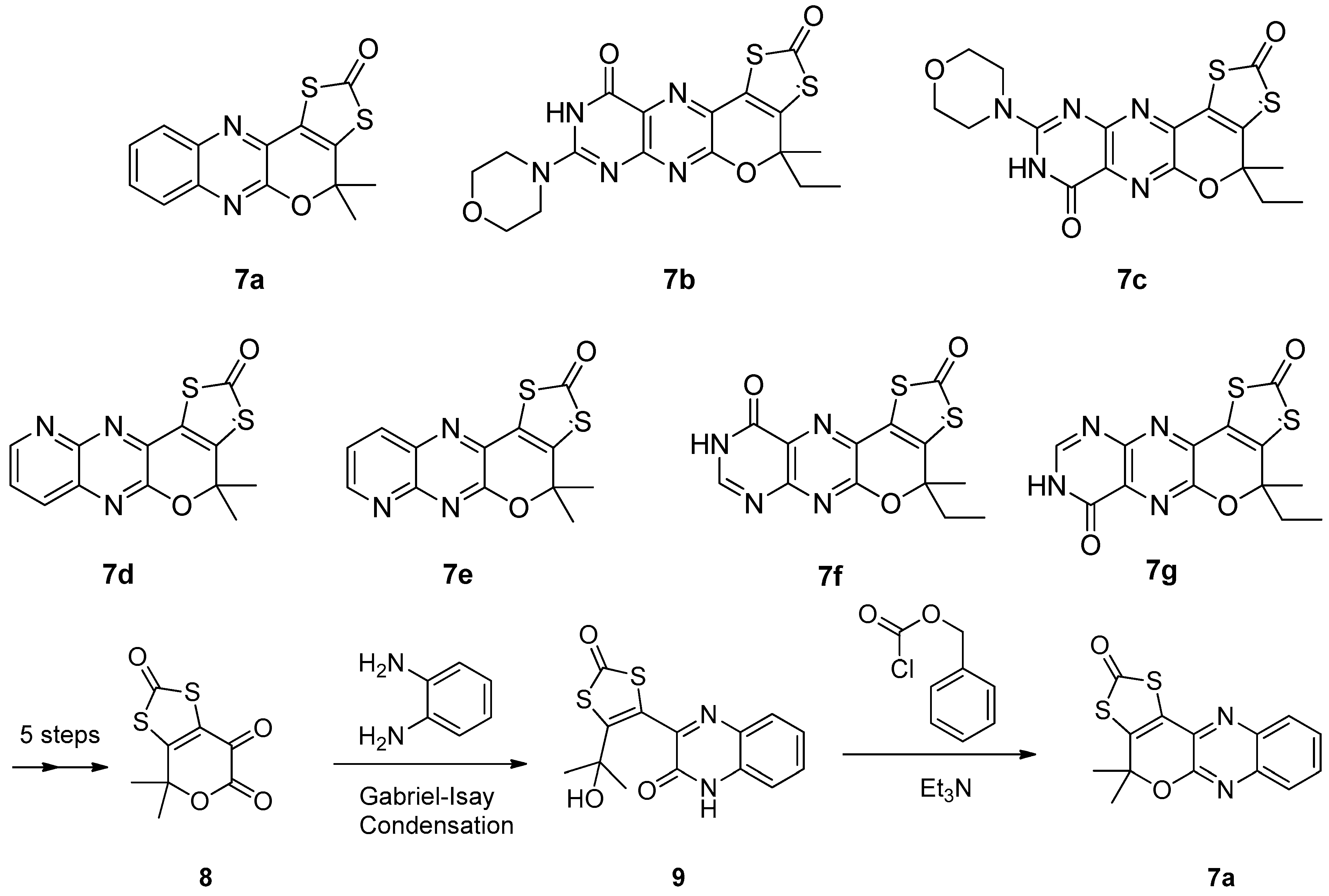 Molecules 27 05989 sch005 Molecules 27 05989 sch005