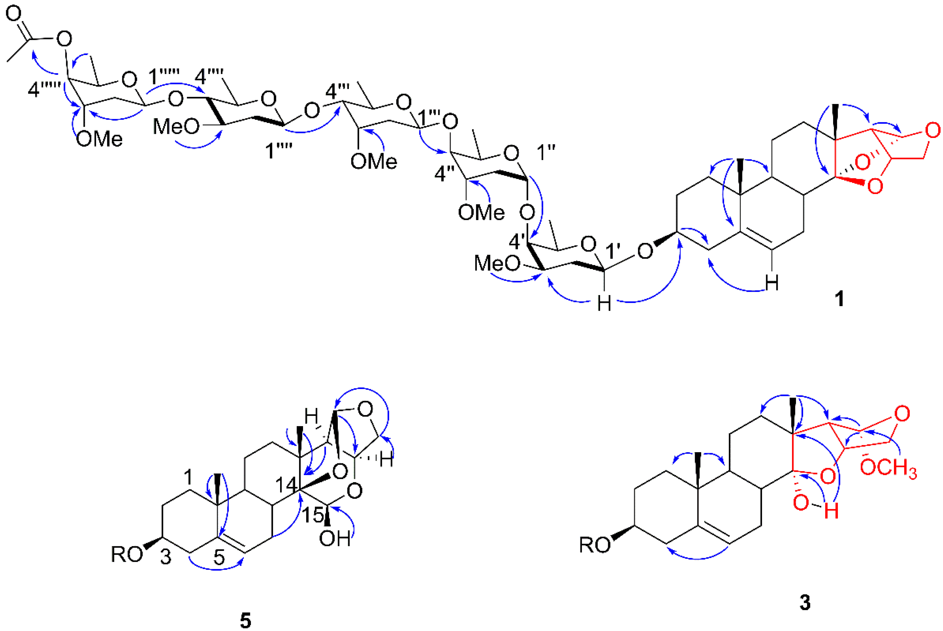 Molecules 27 05992 g002 Molecules 27 05992 g002